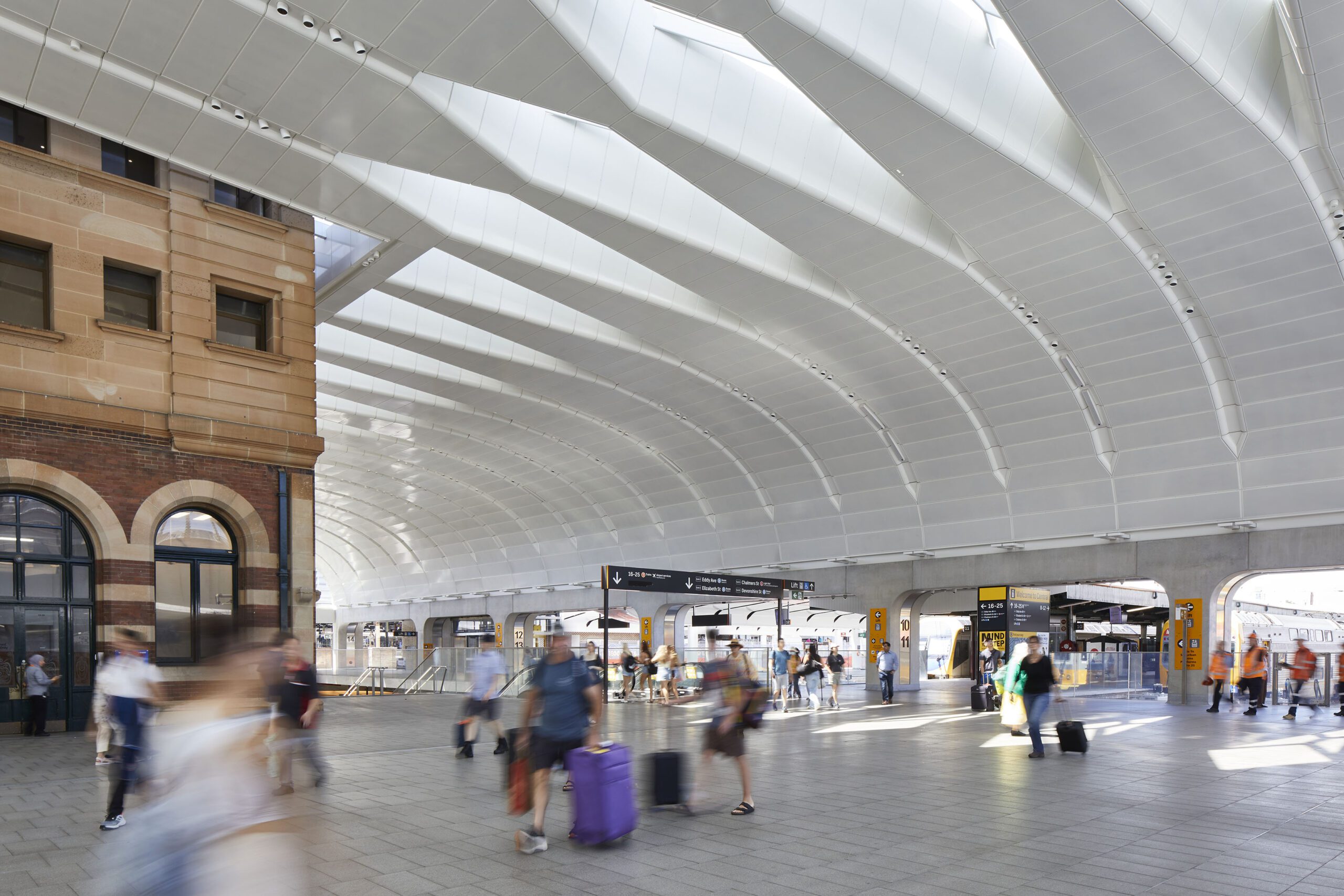 Buro North Central 0023