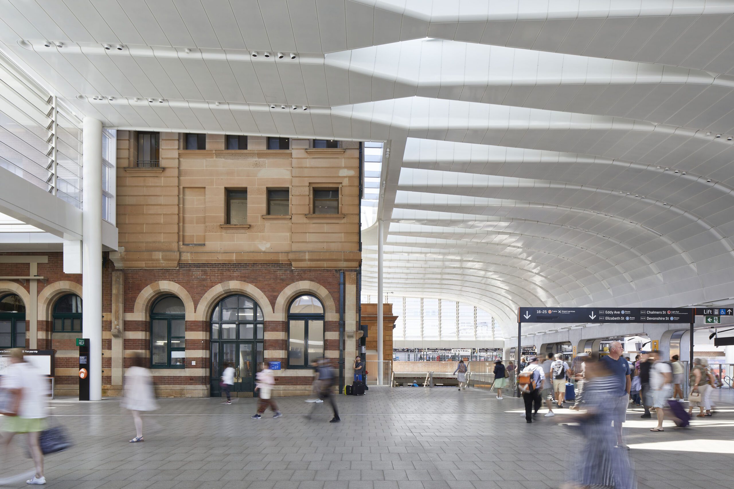 Buro North Central 0037