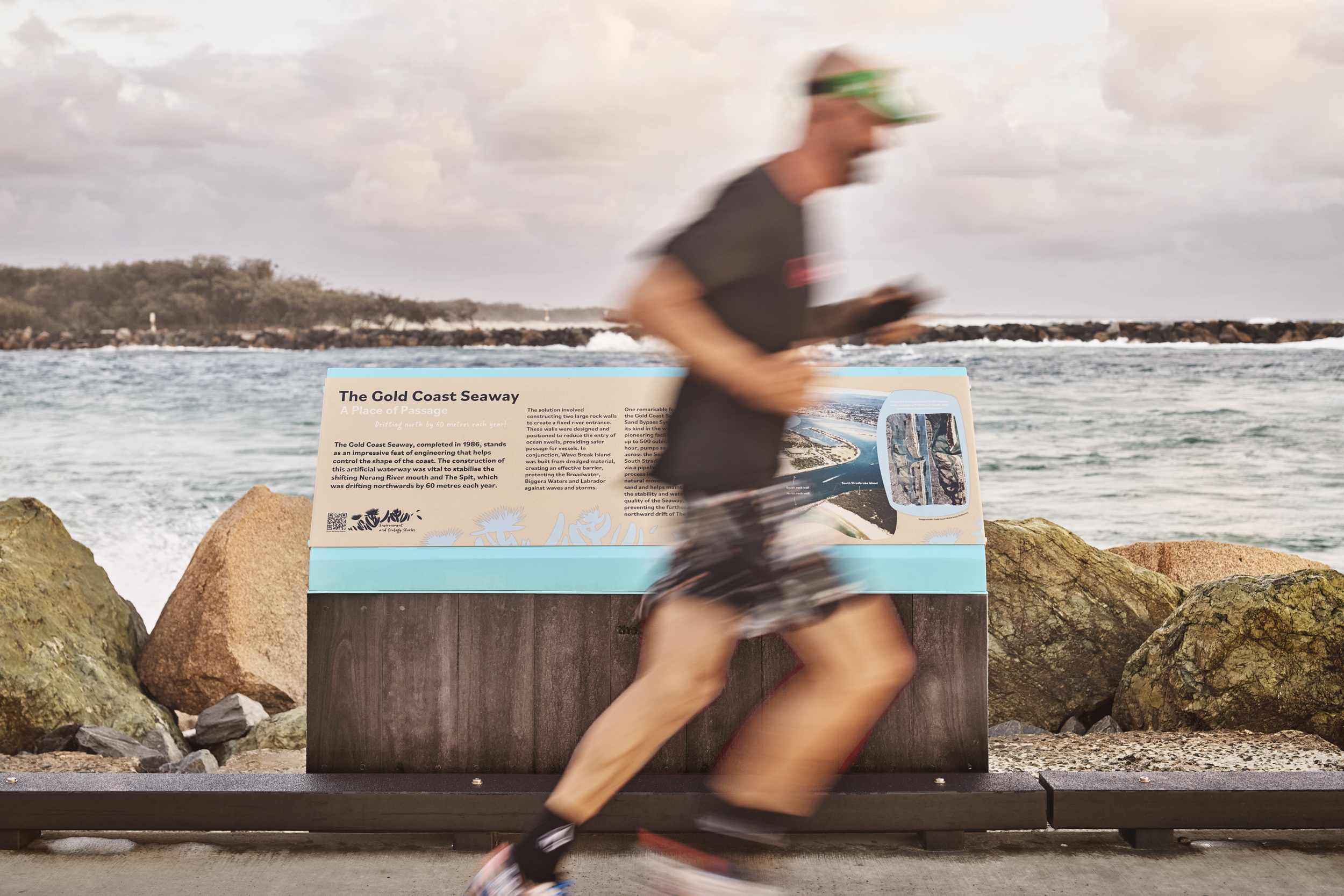 BURO NORTH GC THE SPIT @ FLORIAN GROEHN -4