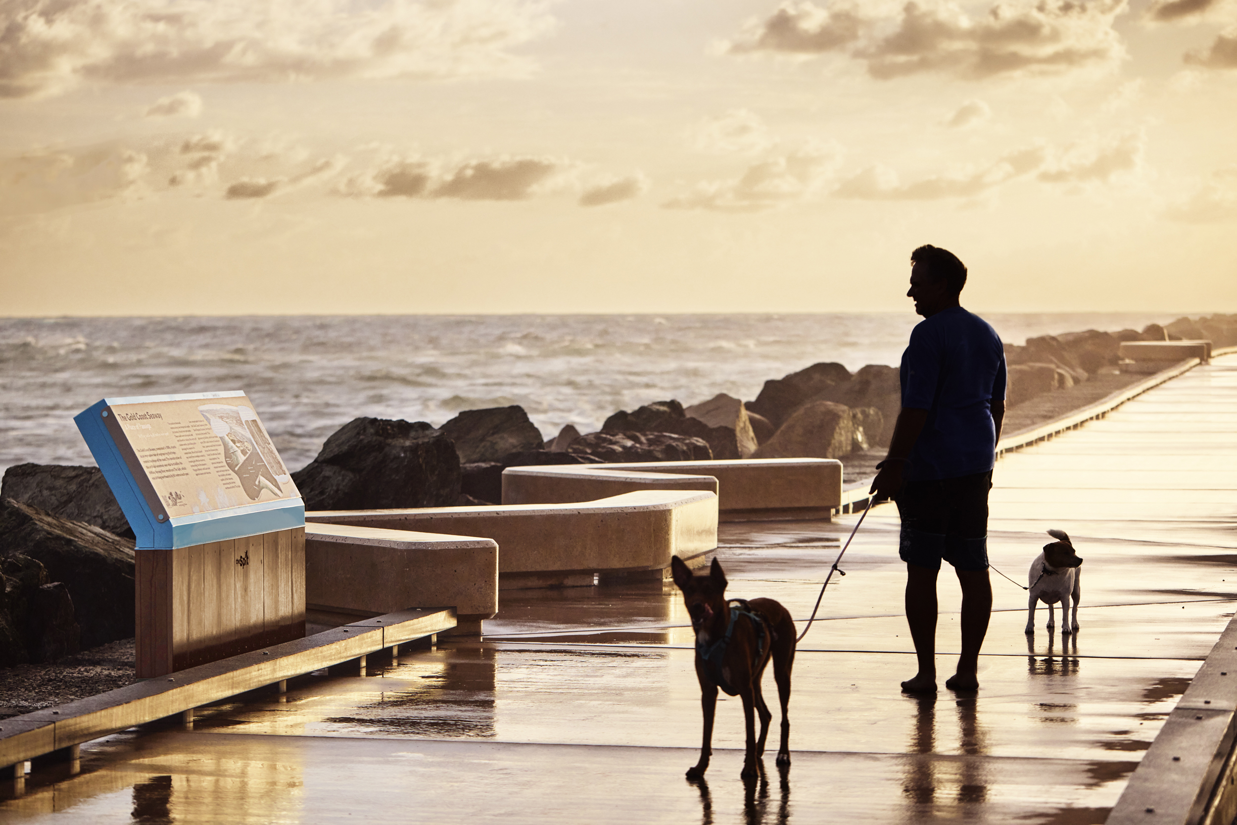 BURO NORTH GC THE SPIT @ FLORIAN GROEHN -5