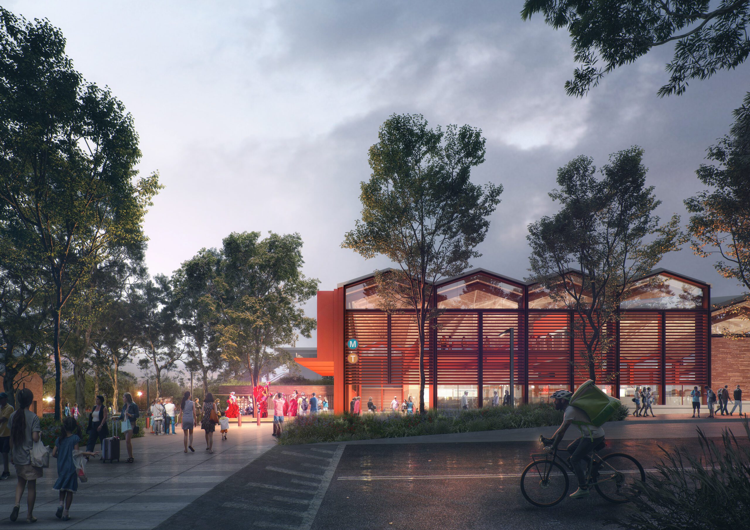 STM_VIEW_D_NIGHT_FINAL