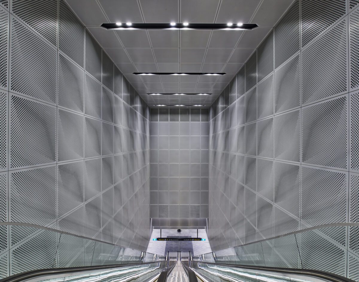 240305_CP_WB_CrowsNestStation_PANO_0044_2500pix