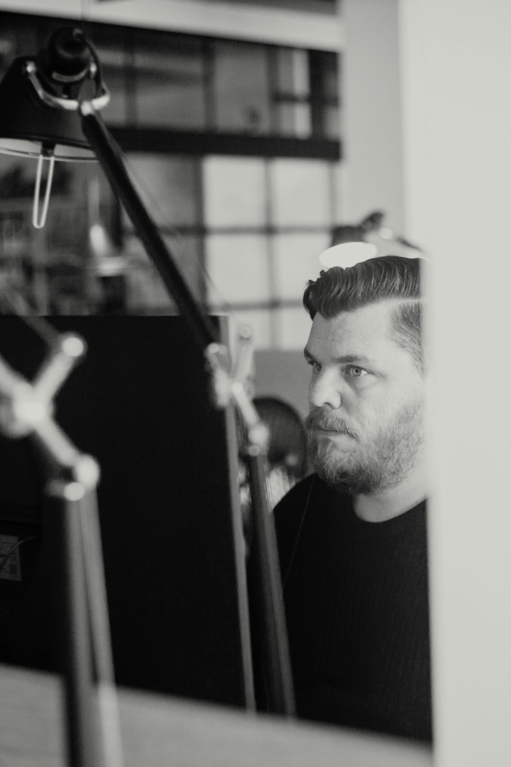 230828 - Buro North - Kate Longley - 003_