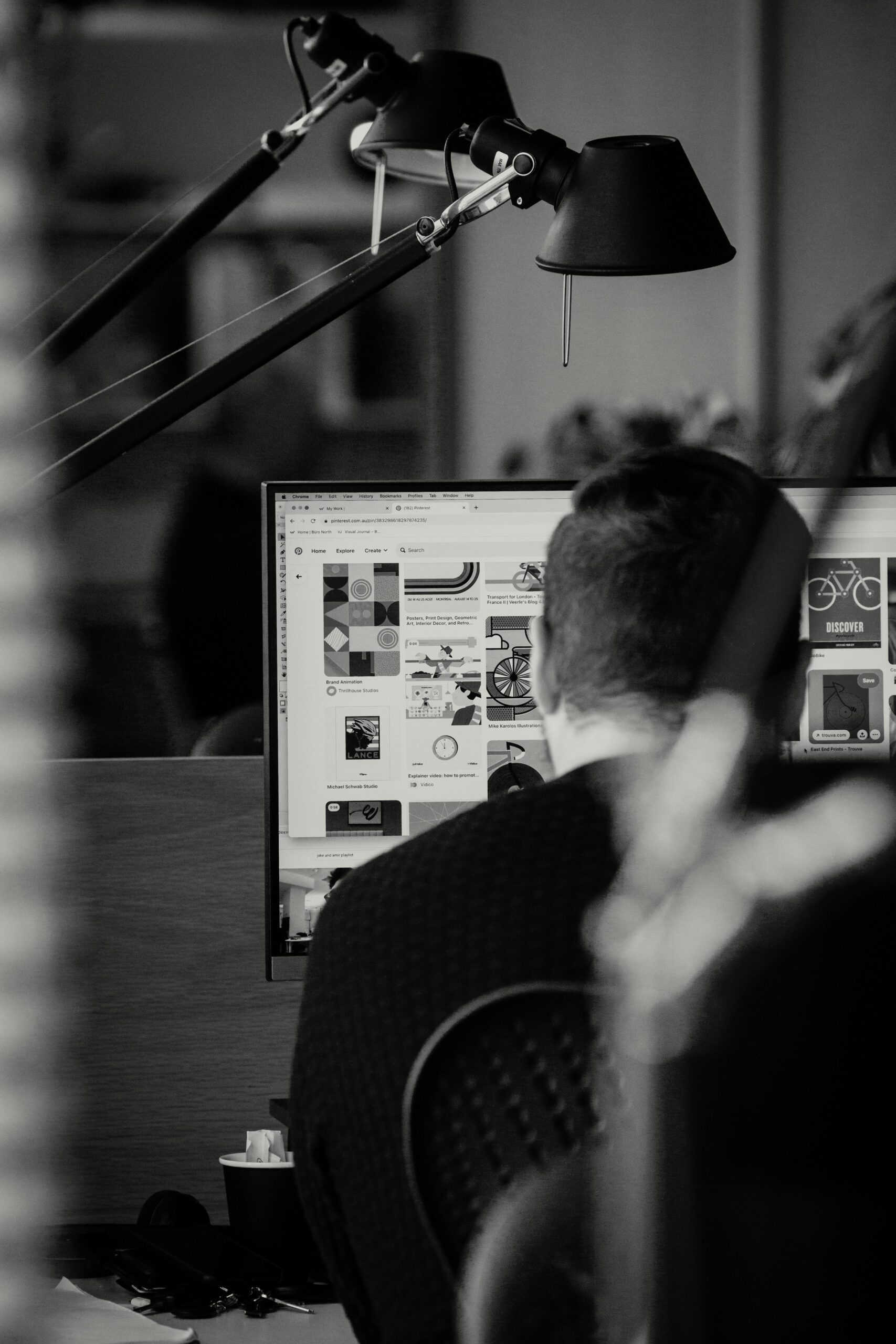 230828 - Buro North - Kate Longley - 177_