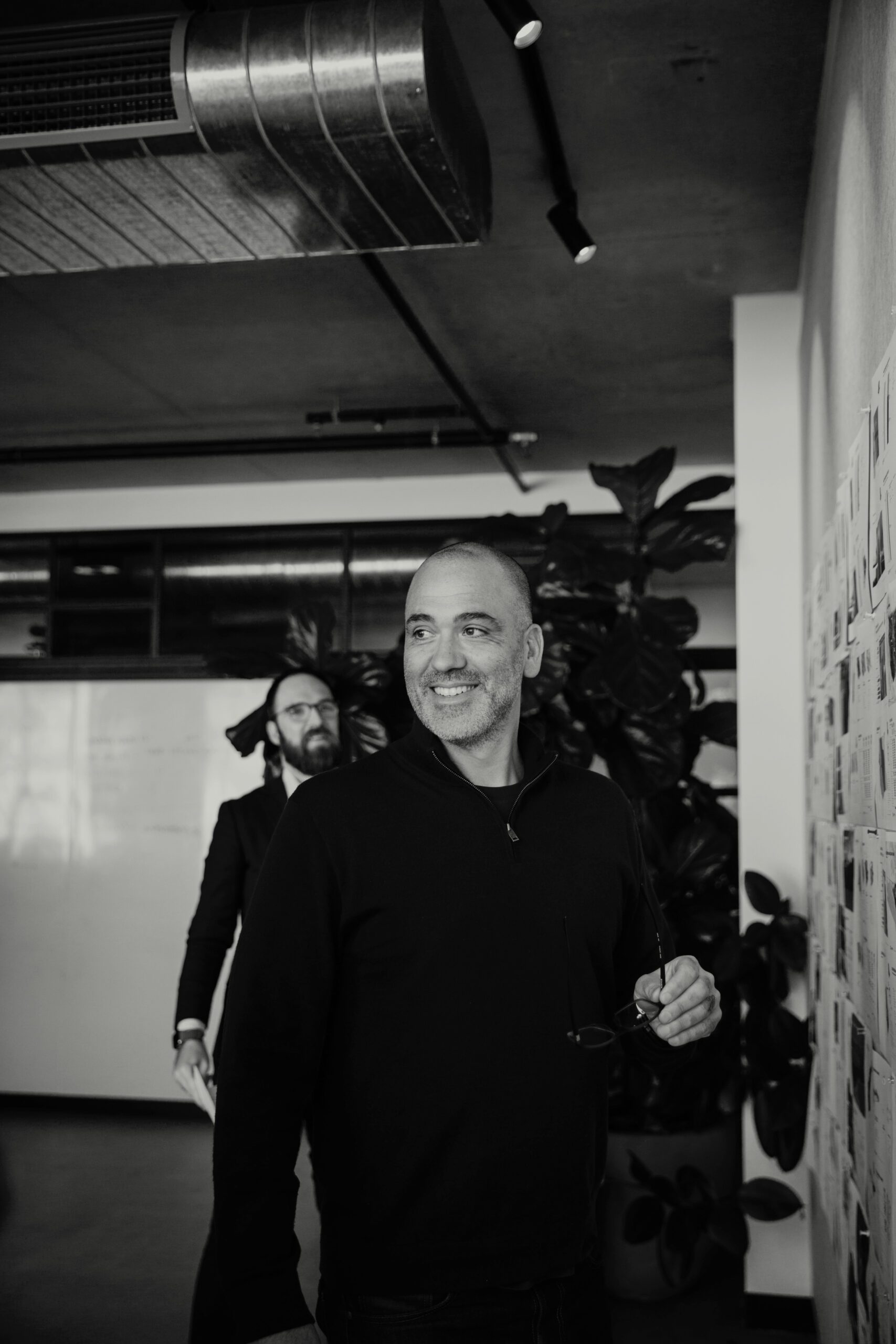 230828 - Buro North - Kate Longley - 48_