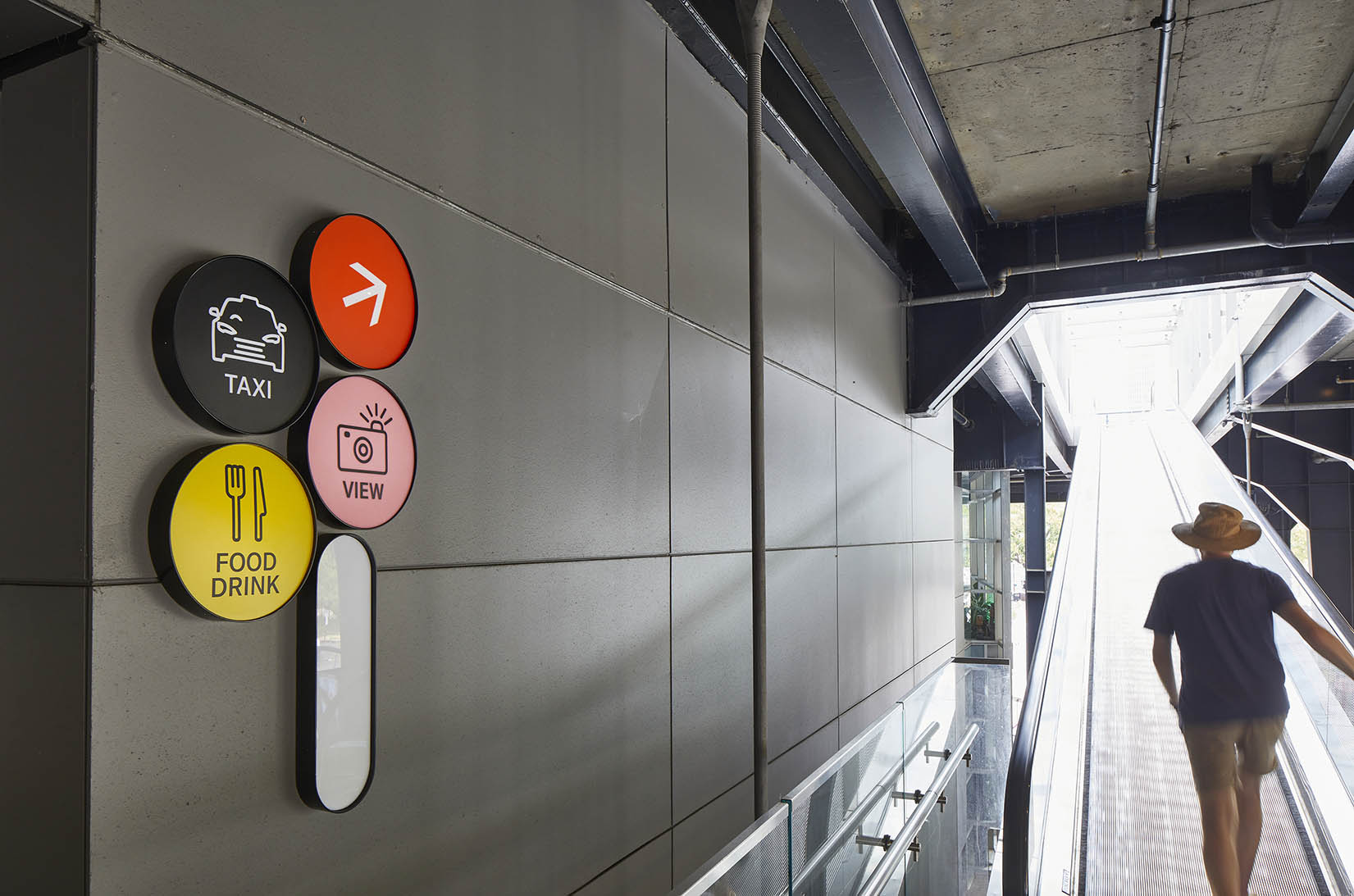 Buro North Ocean Terminal & Central 0043 WEB