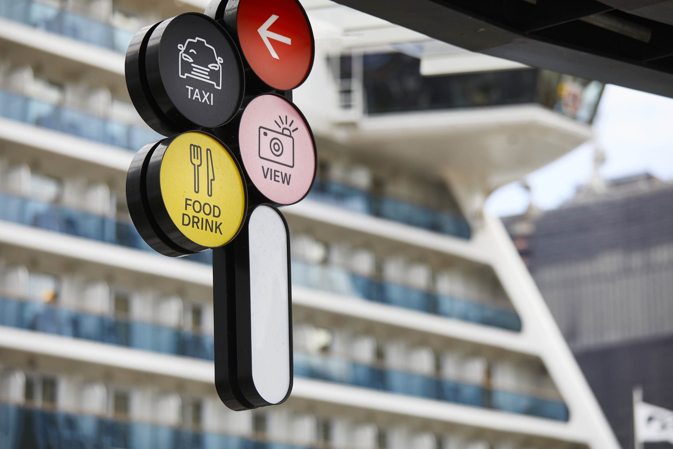 Buro North Ocean Terminal & Central 0050 WEB