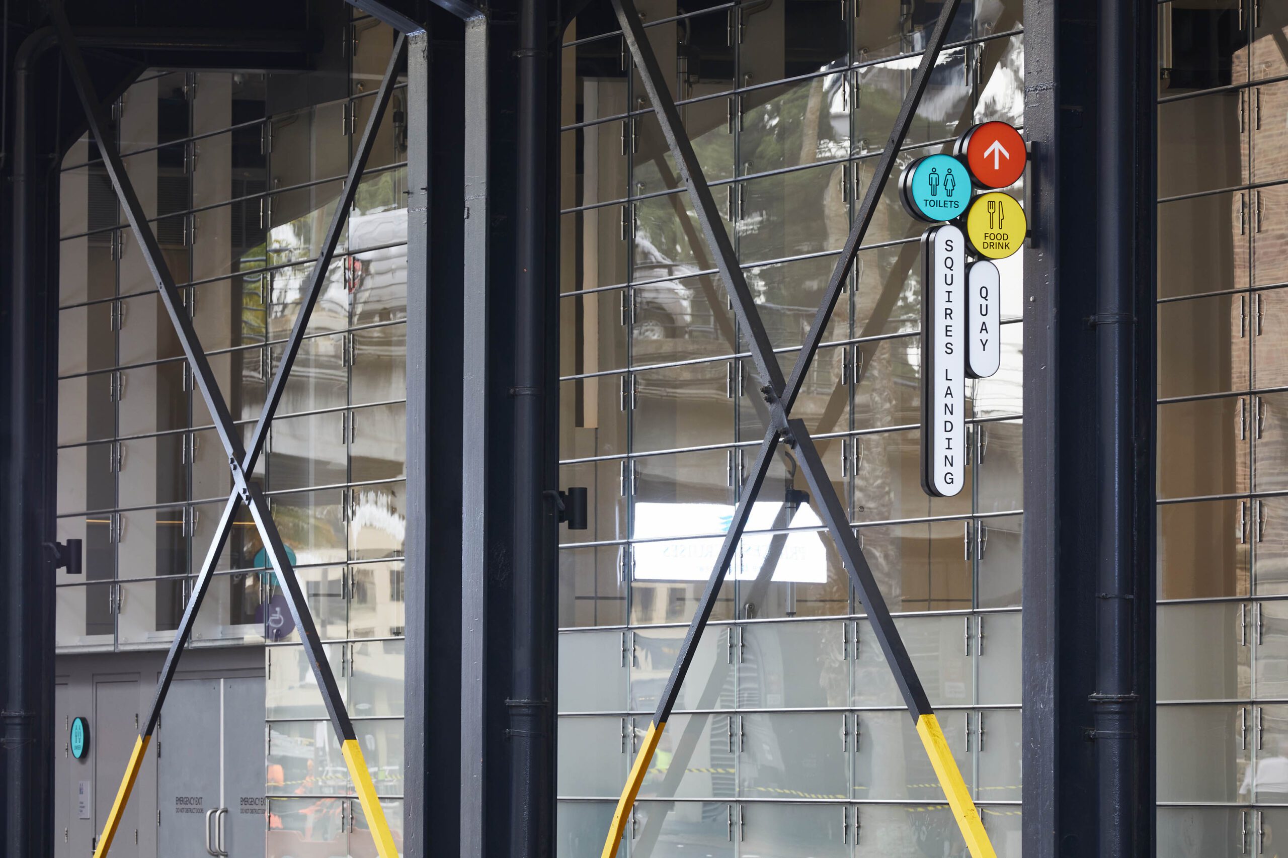 Buro North Ocean Terminal & Central 0118 WEB