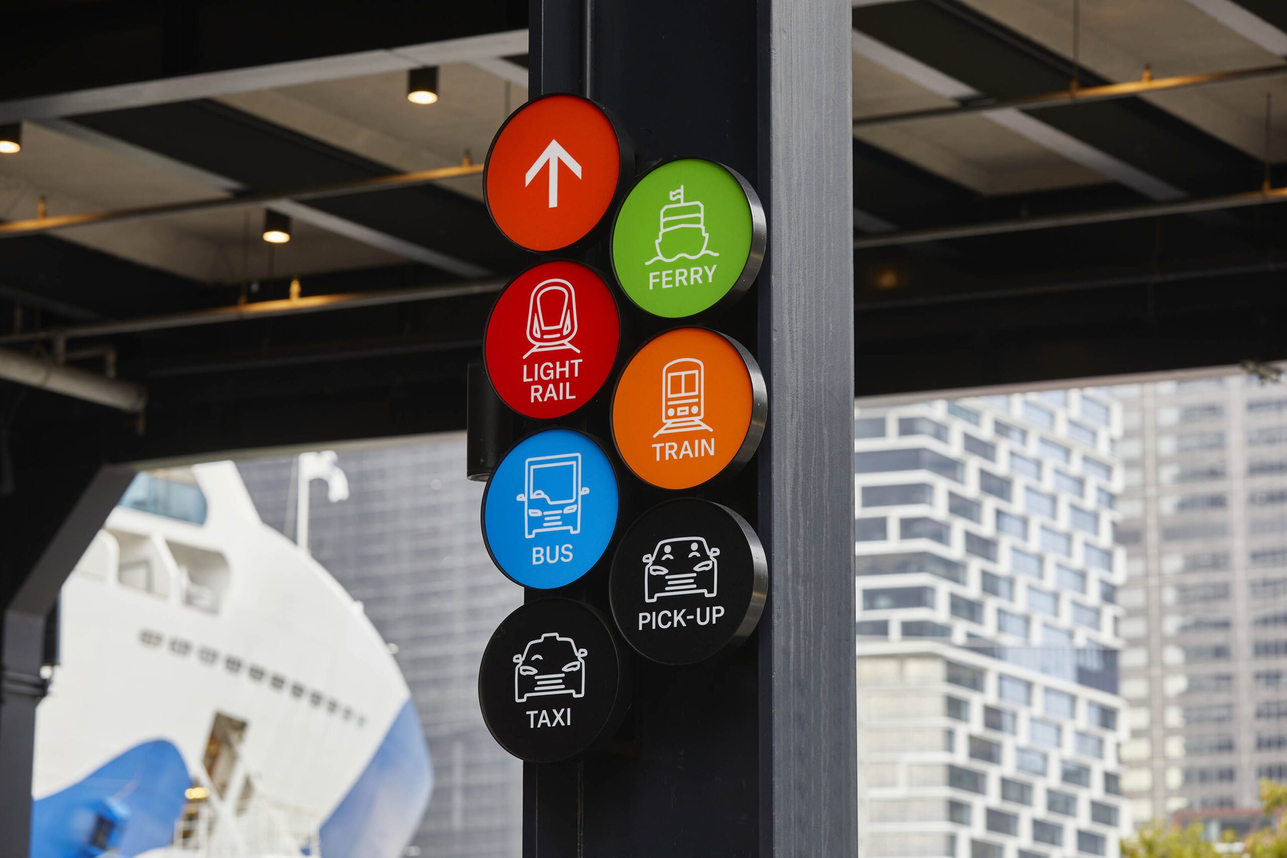 Buro North Ocean Terminal & Central 0144 WEB