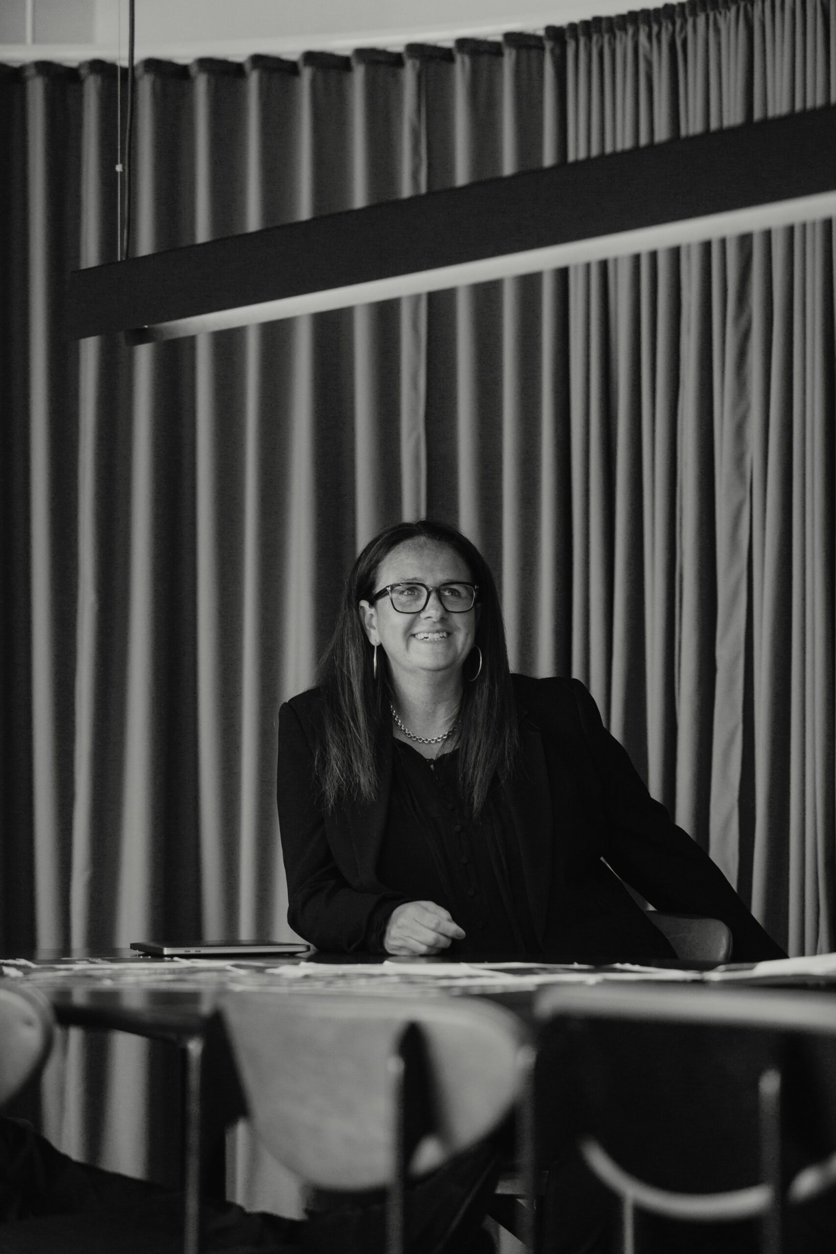 231117 - Buro North - Kate Longley - 87_BW