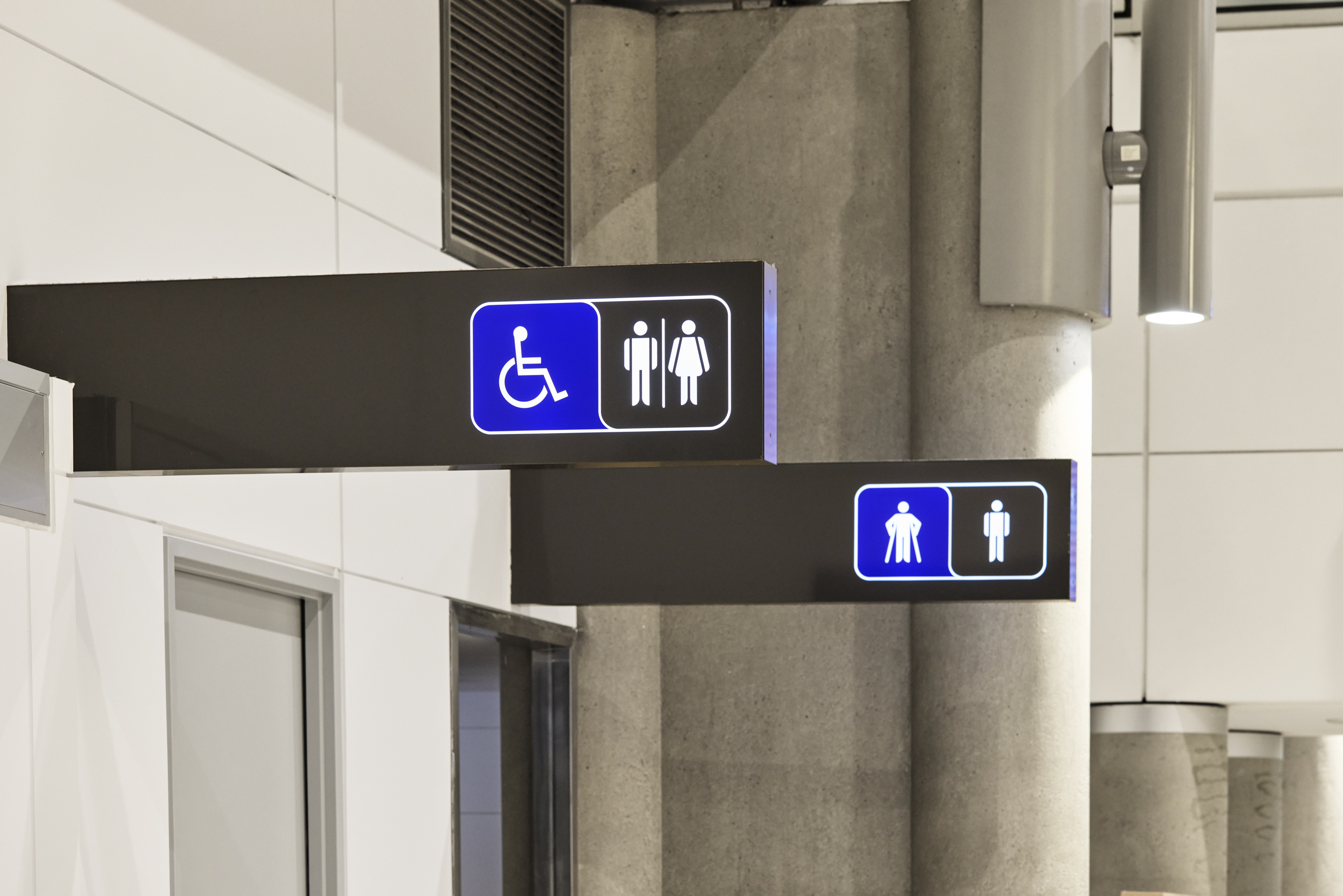 BURO NORTH BNE AIRPORT -15