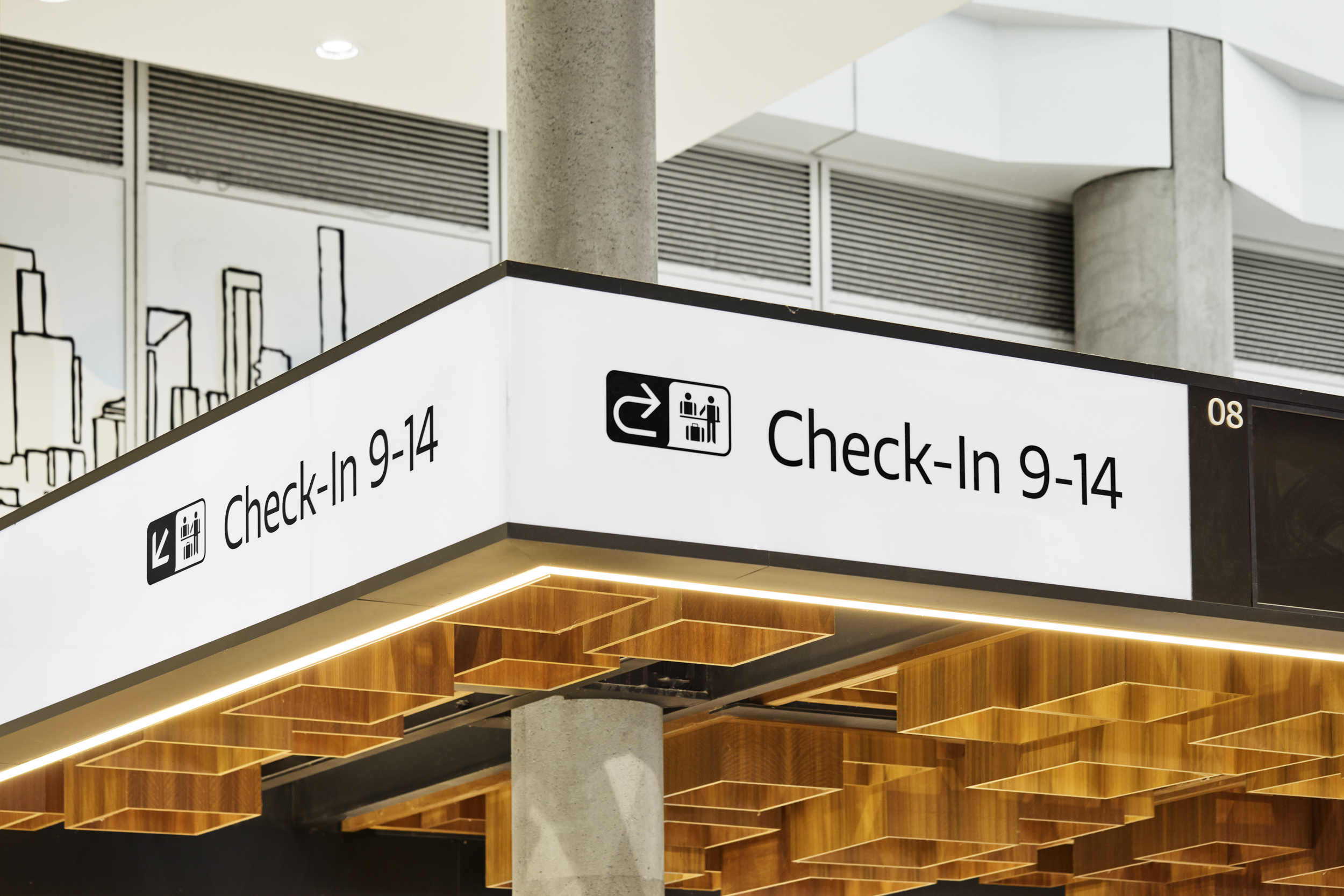 BURO NORTH BNE AIRPORT -17