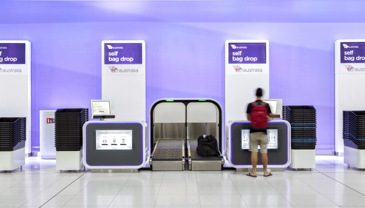 015 BURO NORTH Virgin Perth Airport High Res(crop)