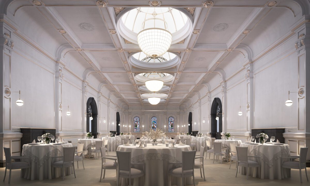 20160809 V04_Windsor Ballroom