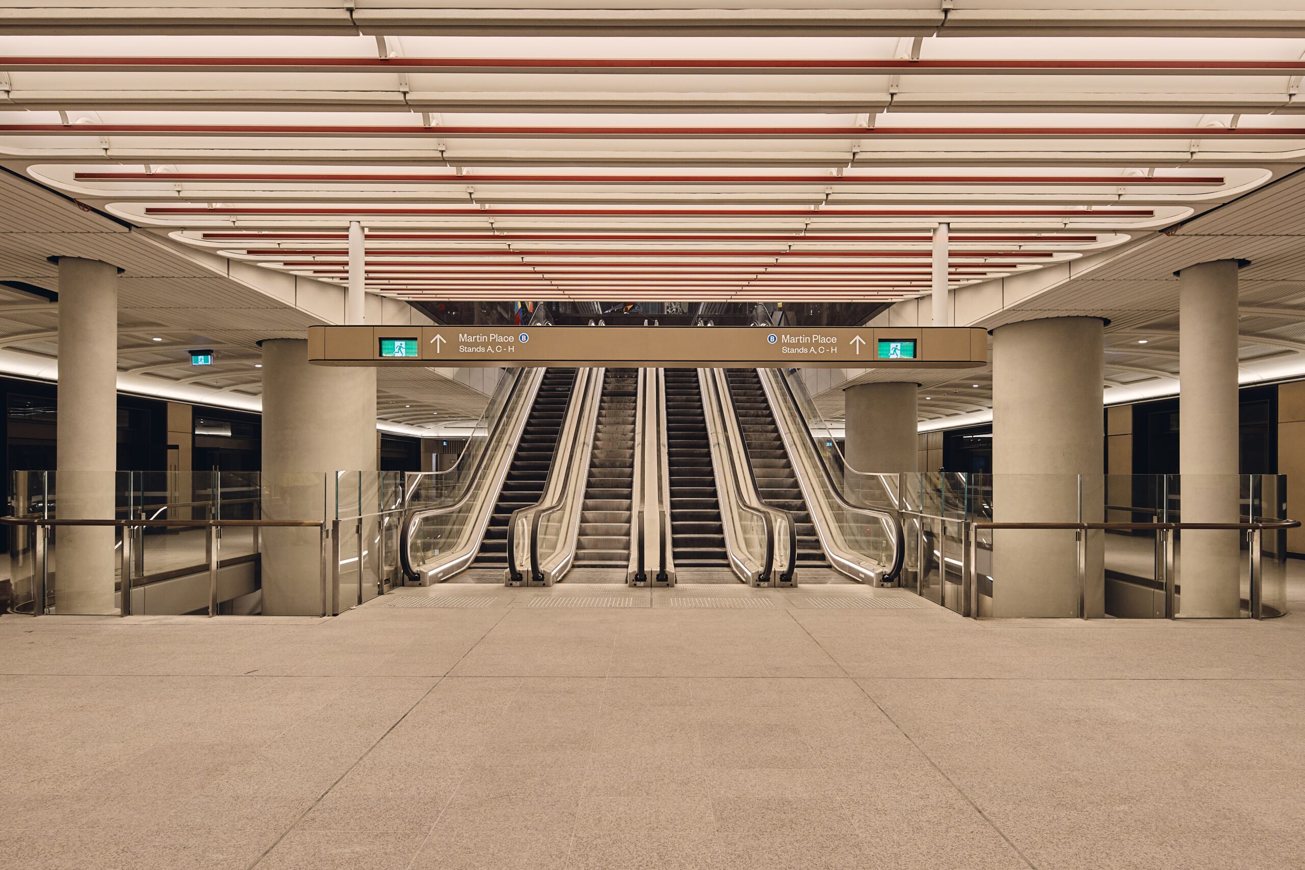 240502 Martin Place 0292