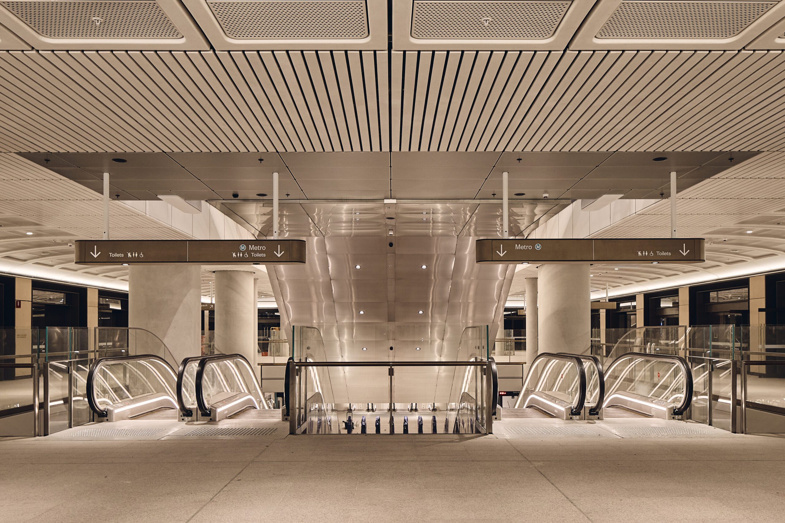 240502 Martin Place 0337