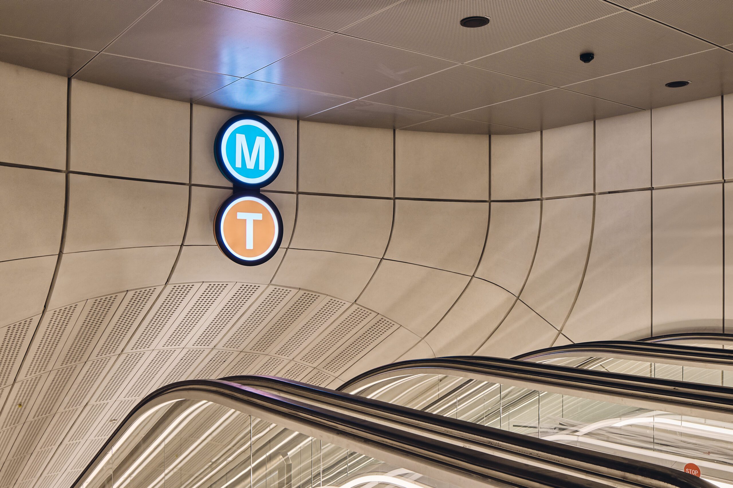 240502 Martin Place 0388