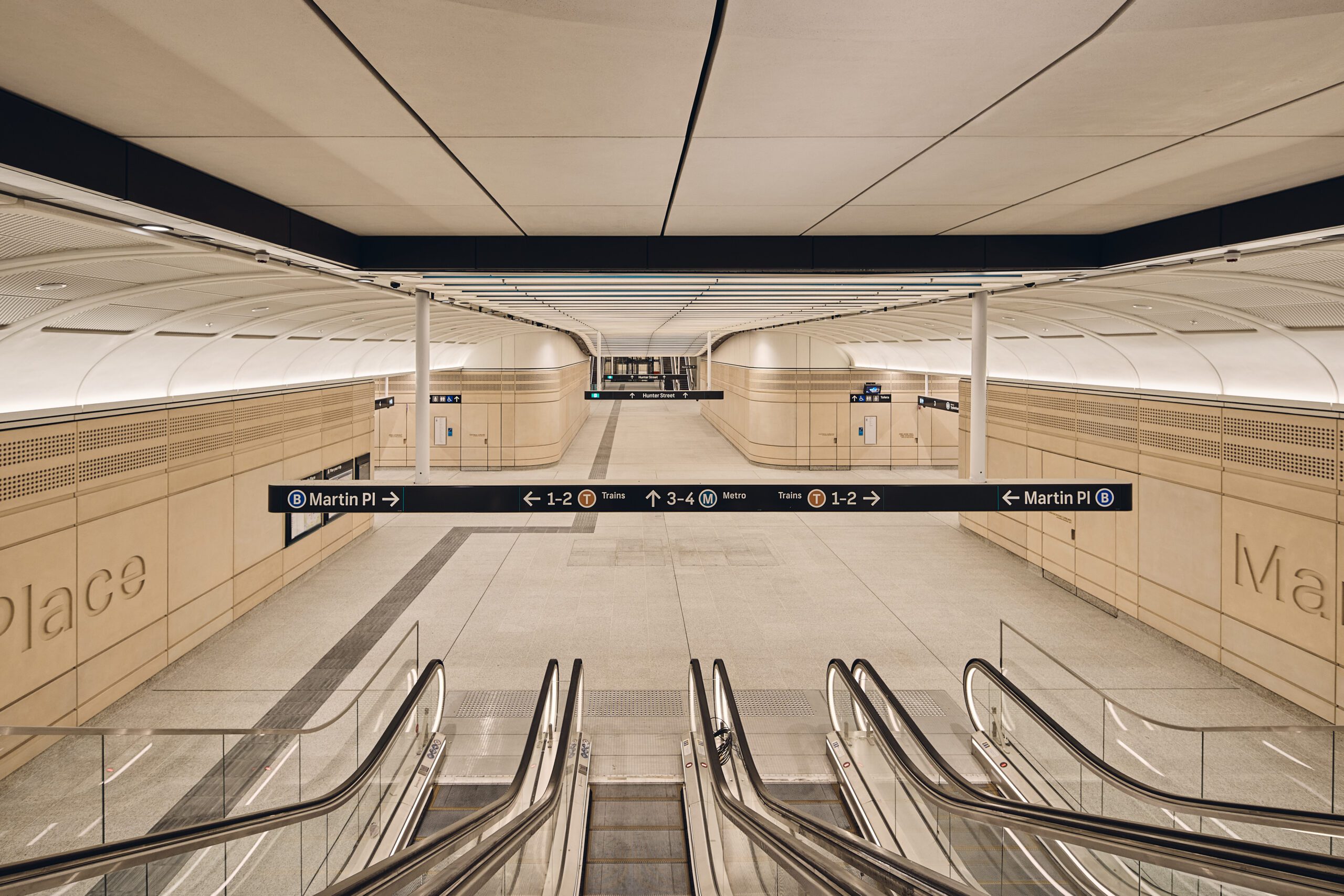 240502 Martin Place 0862