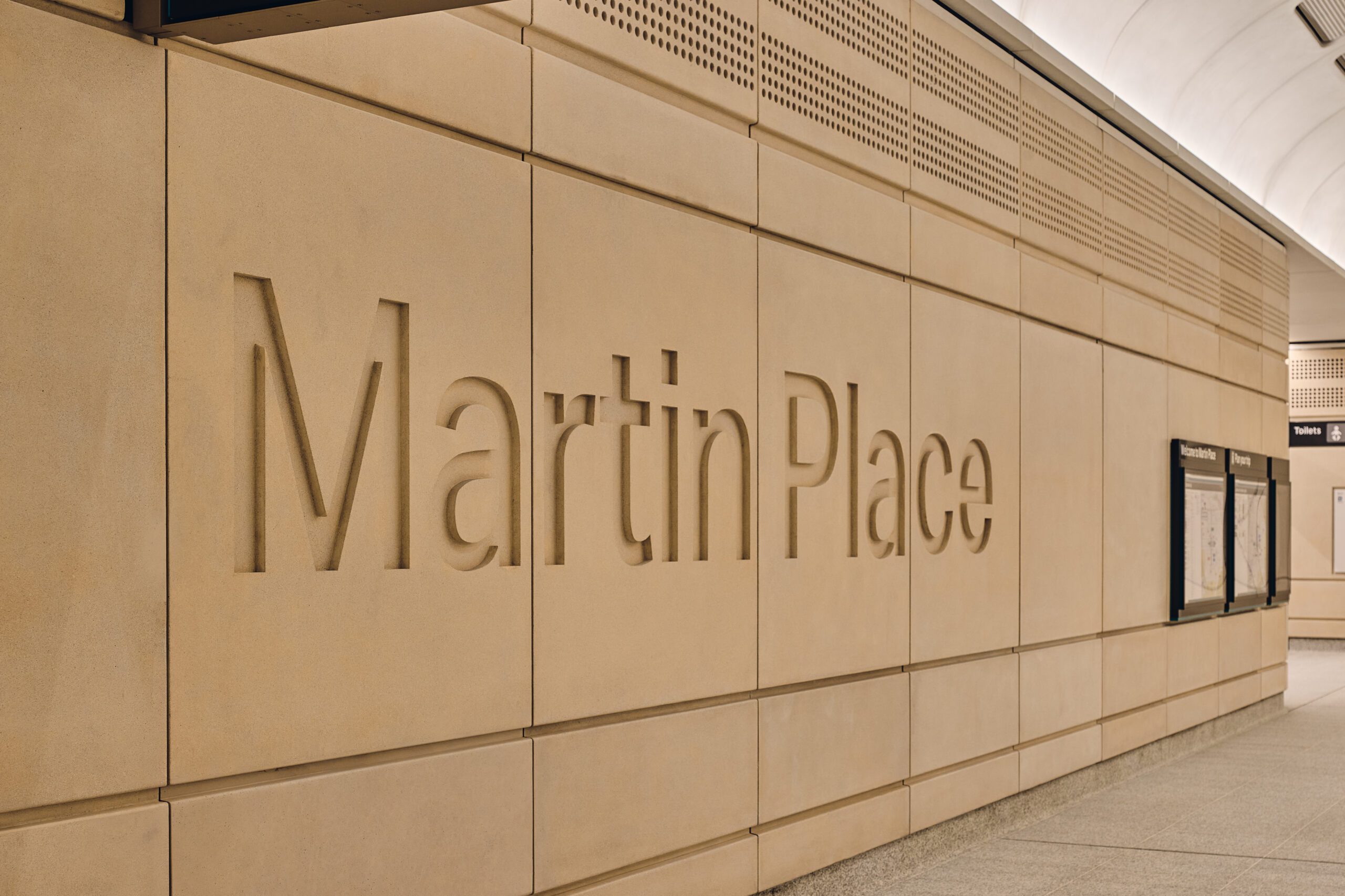 240502 Martin Place 0898