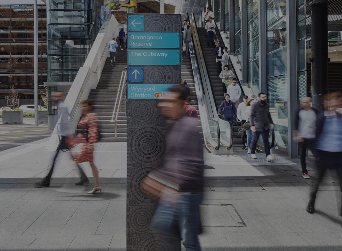 240822_Tiles_Barangaroo