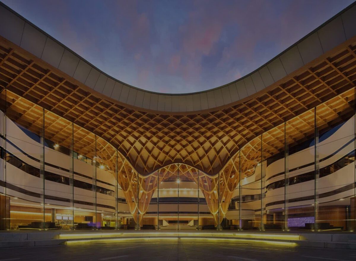 240822_Tiles_Bunjil_2