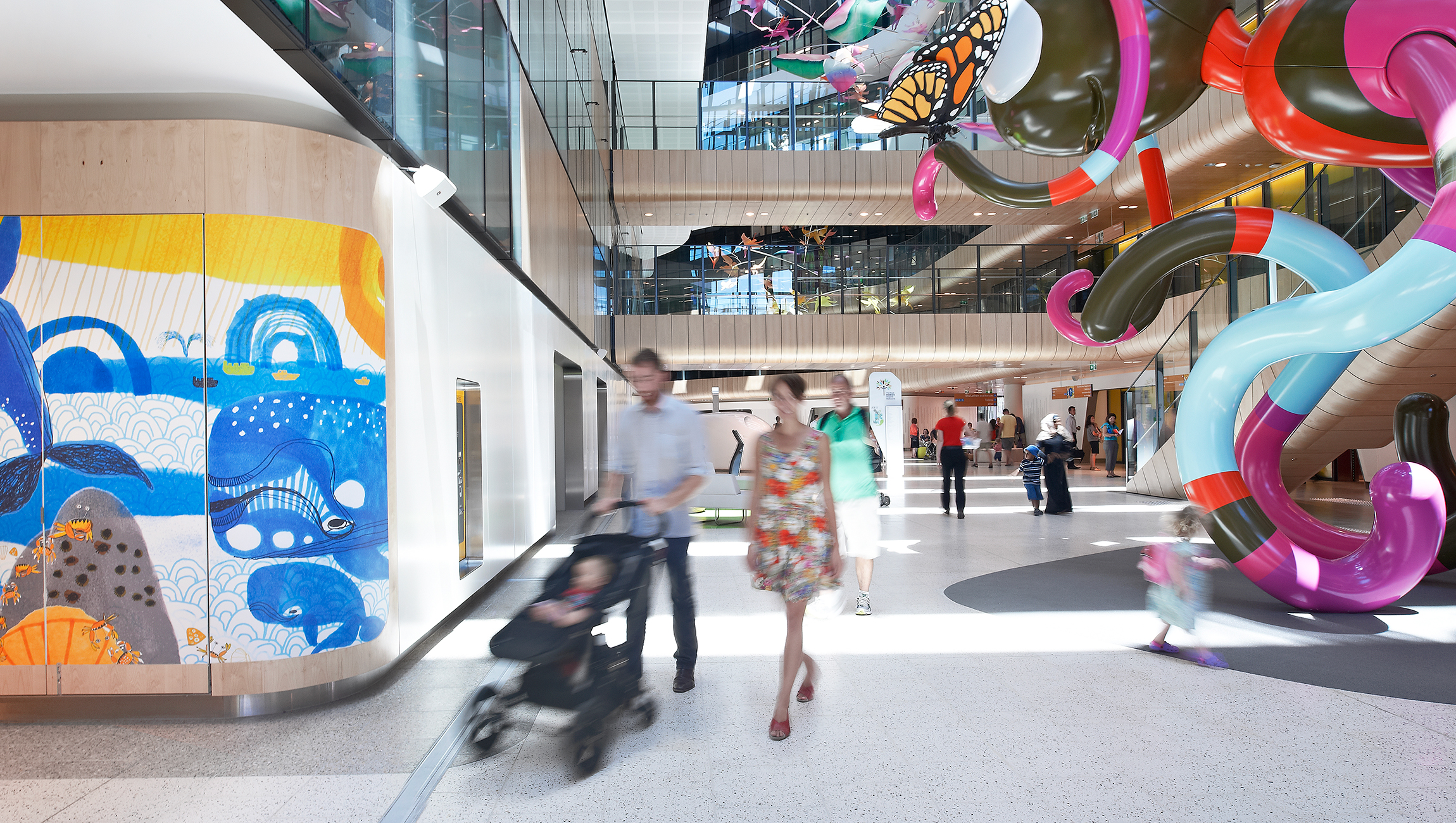 240825_RCH_Design_L_01