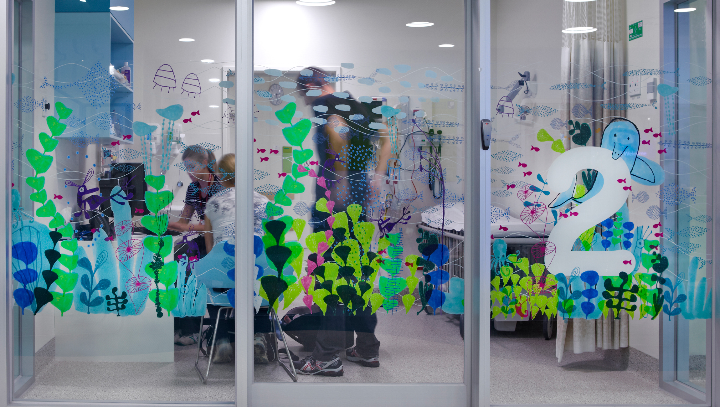 240825_RCH_Design_L_02