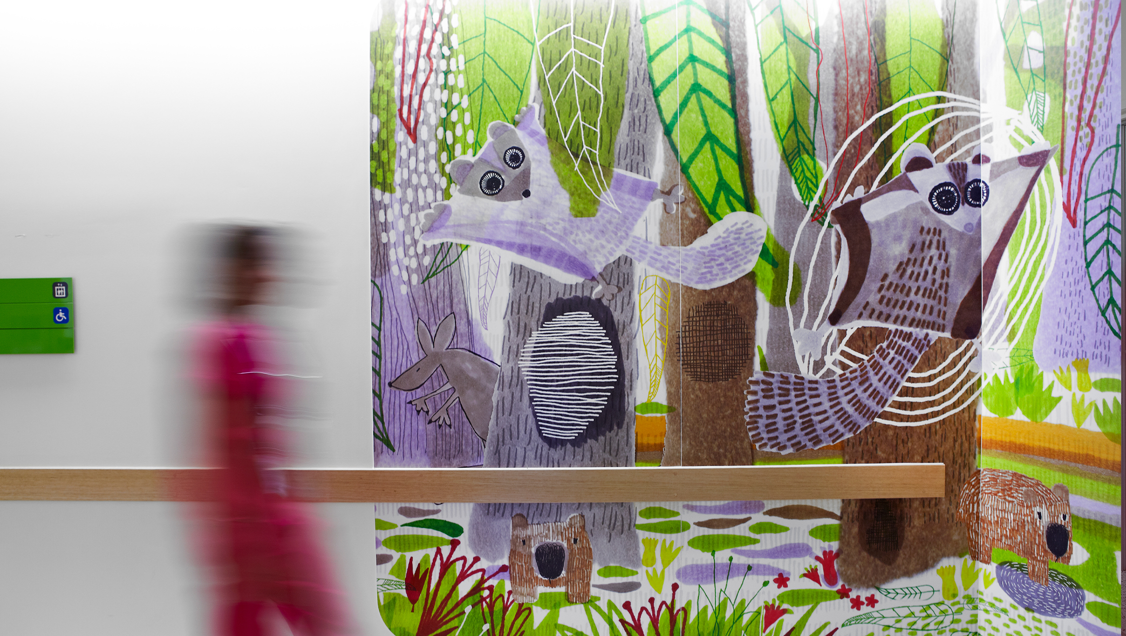 240825_RCH_Design_L_04