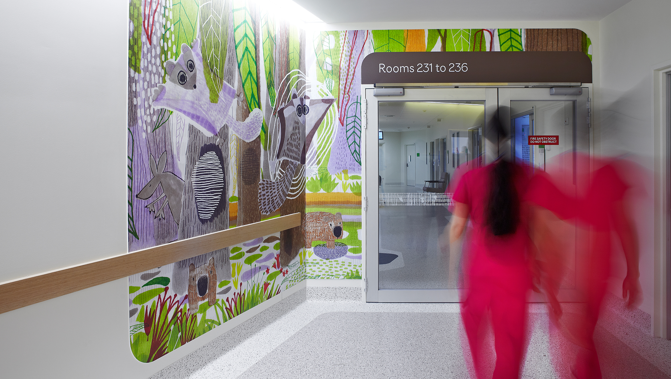 240825_RCH_Design_L_05