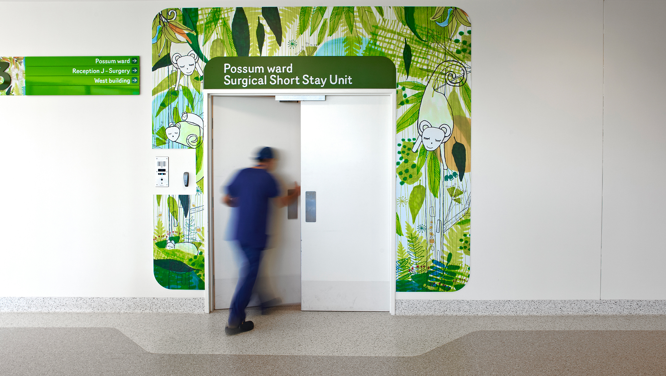 240825_RCH_Design_L_06