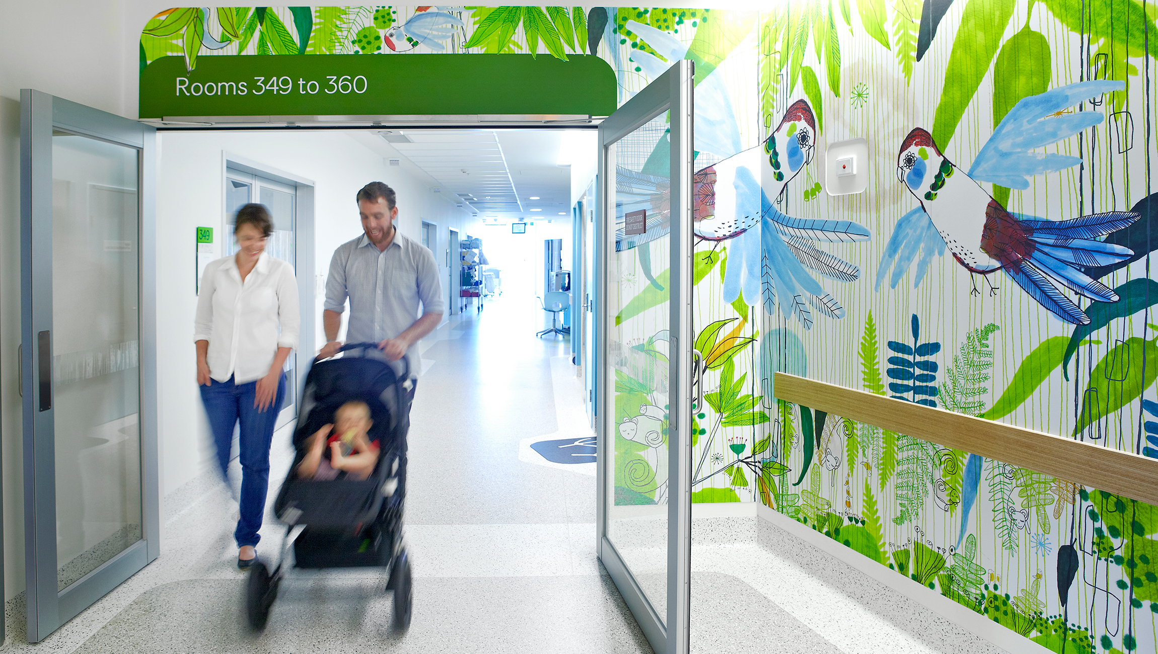 240825_RCH_Design_L_07