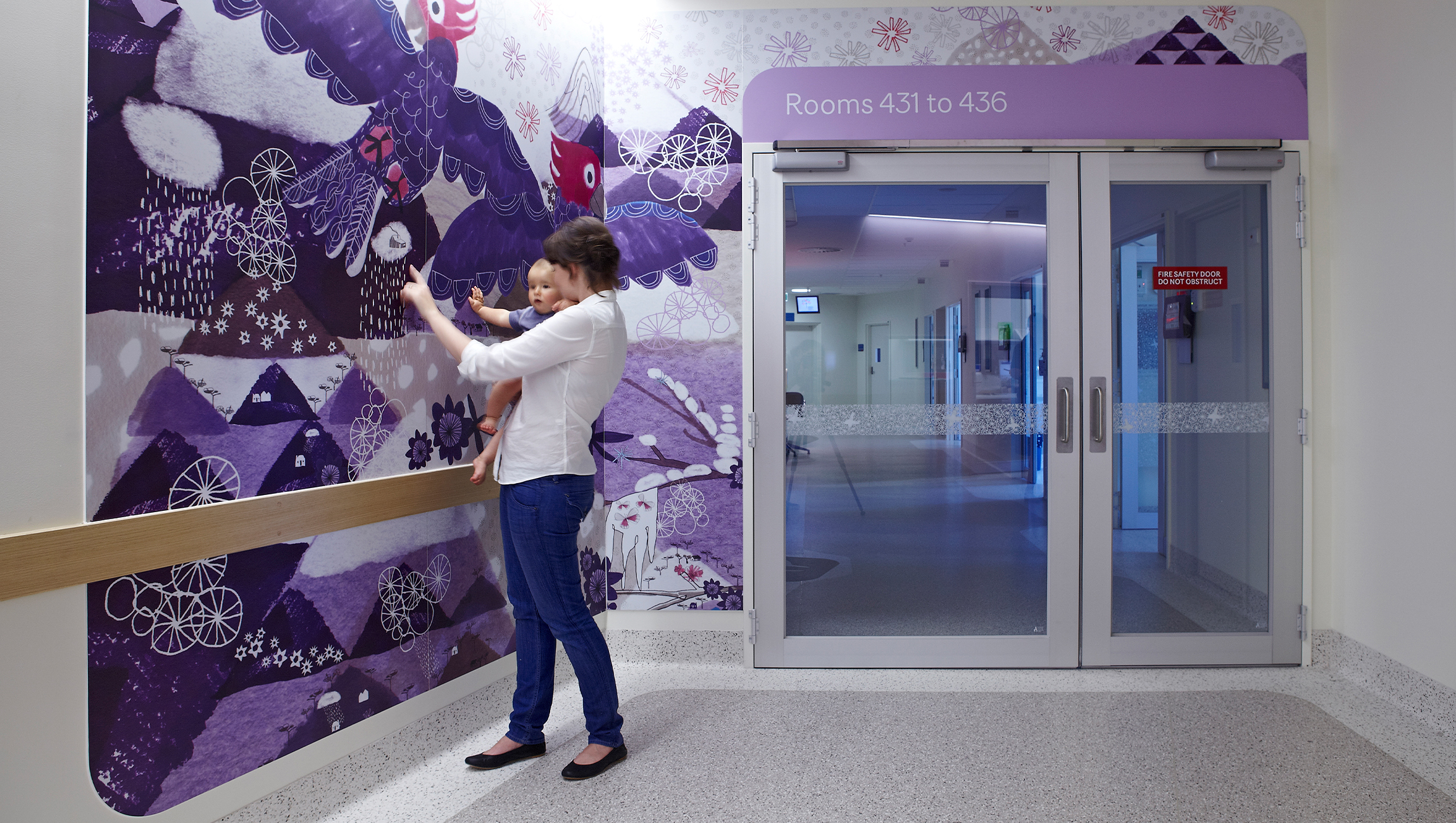 240825_RCH_Design_L_08