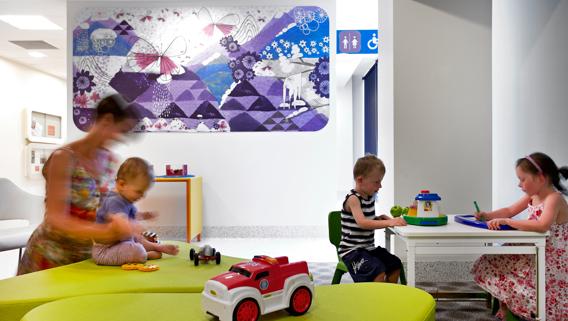 240825_RCH_Design_L_11