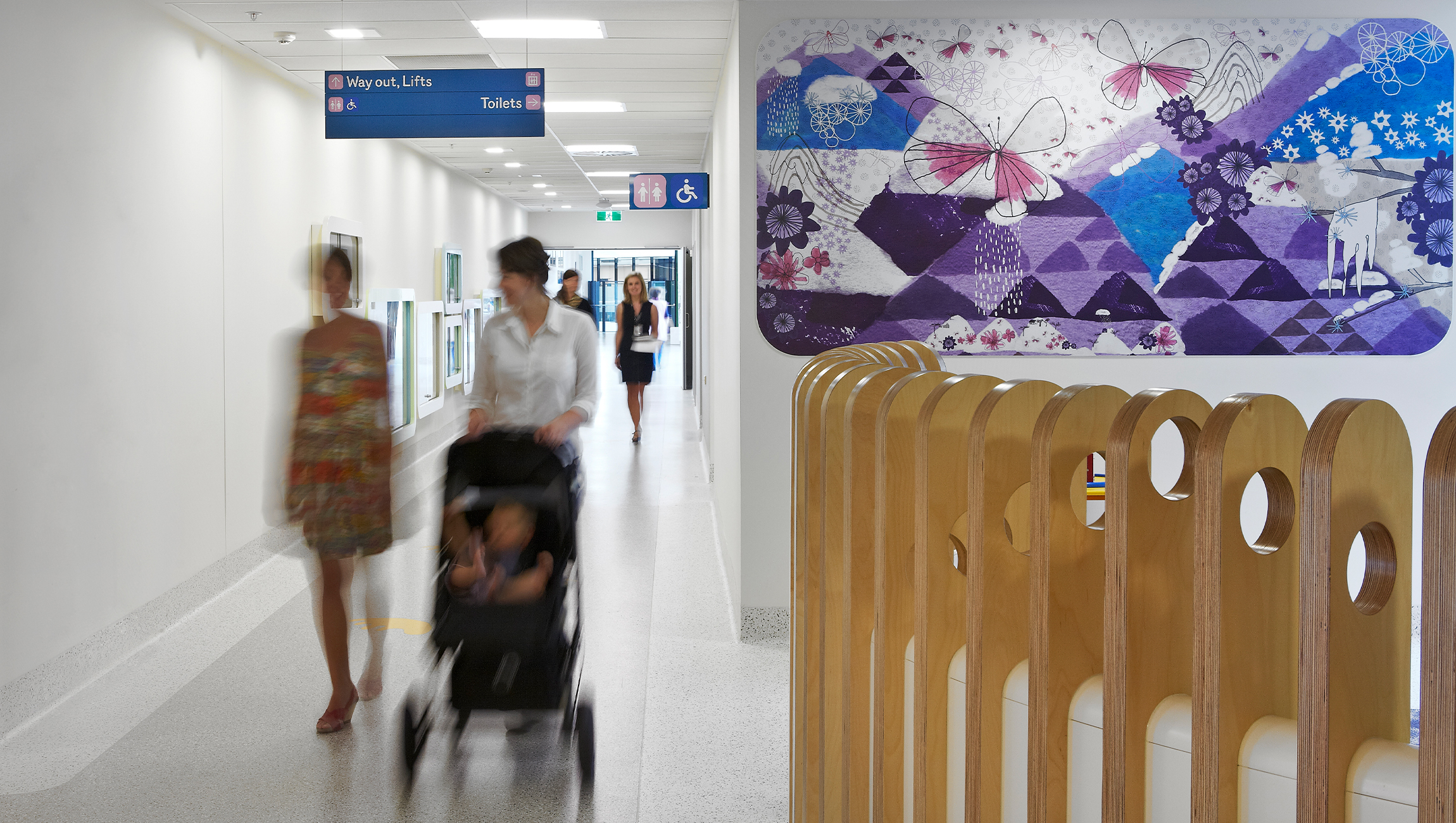 240825_RCH_Design_L_12