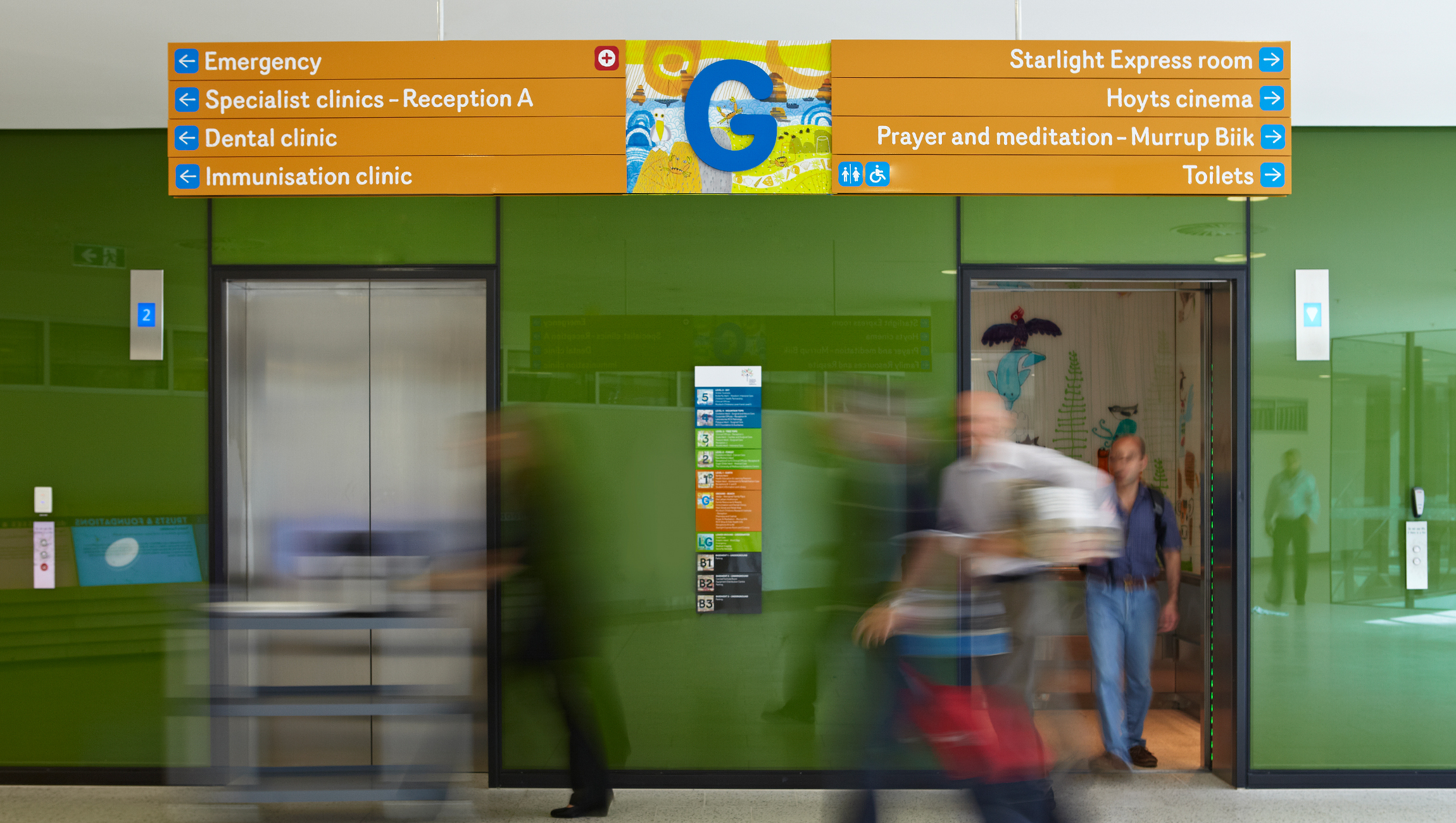 240825_RCH_Design_L_13