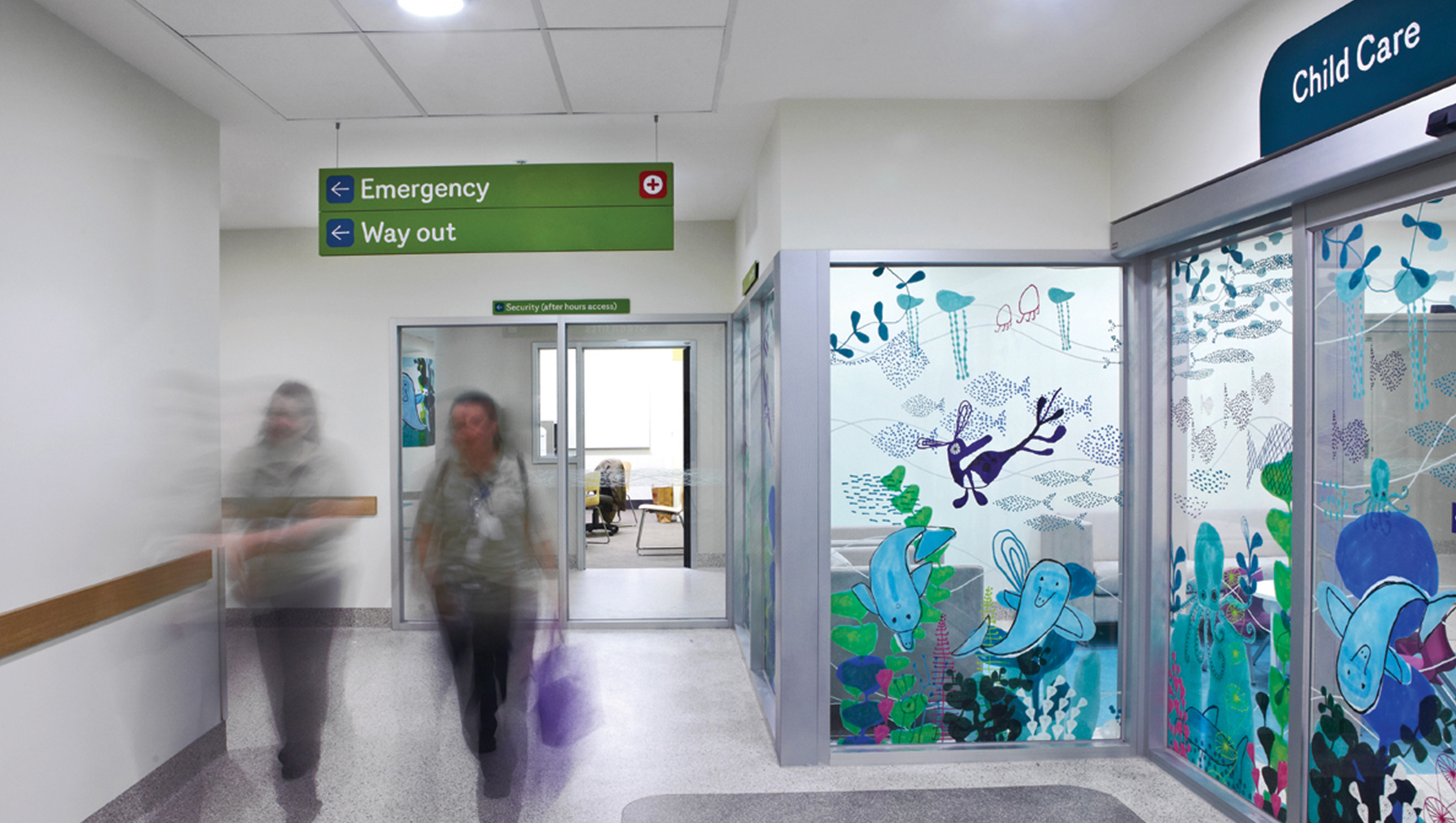 240825_RCH_Design_L_14