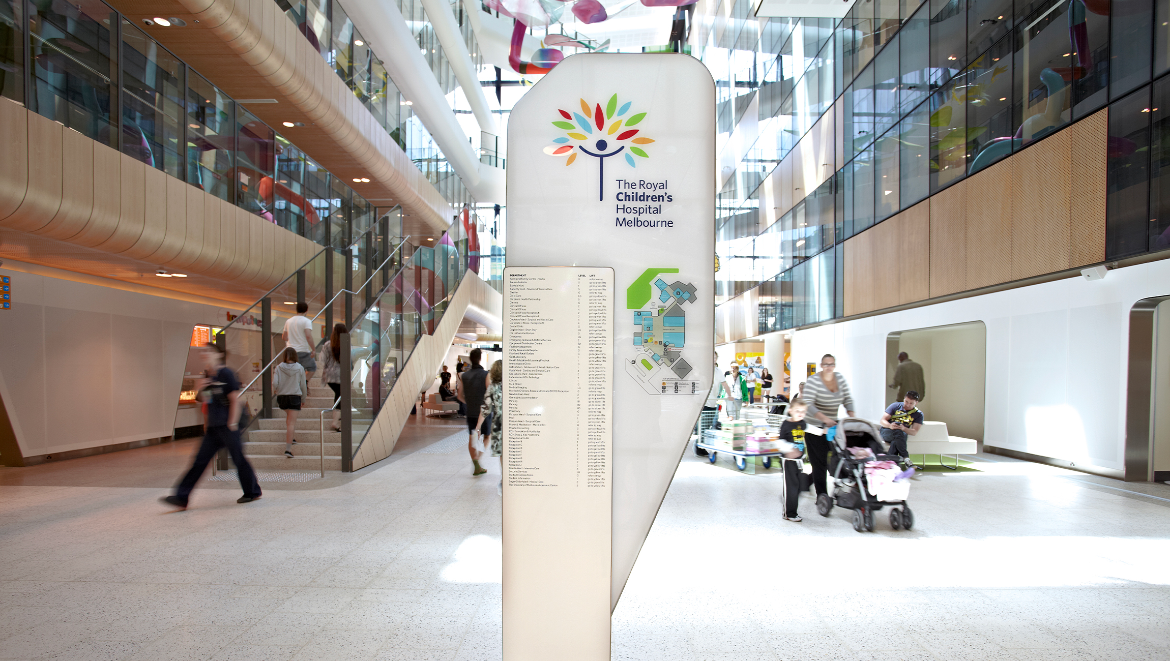 240825_RCH_Design_L_15