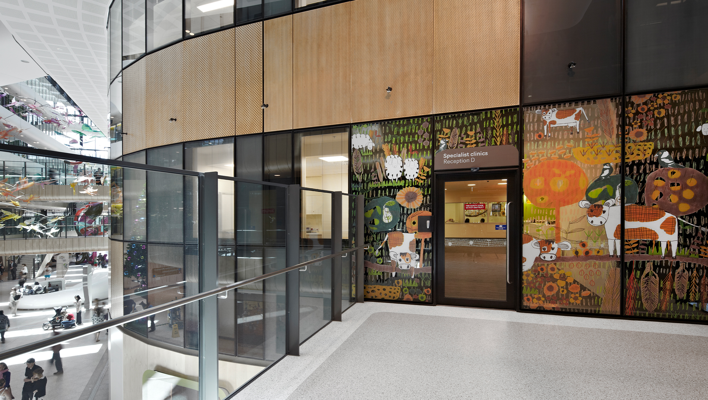 240825_RCH_Design_L_16