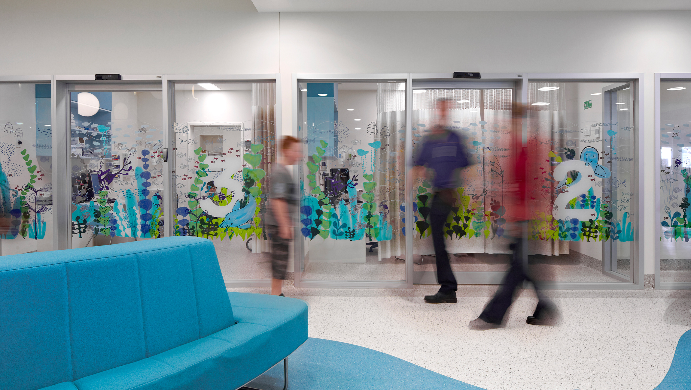 240825_RCH_Design_L_17