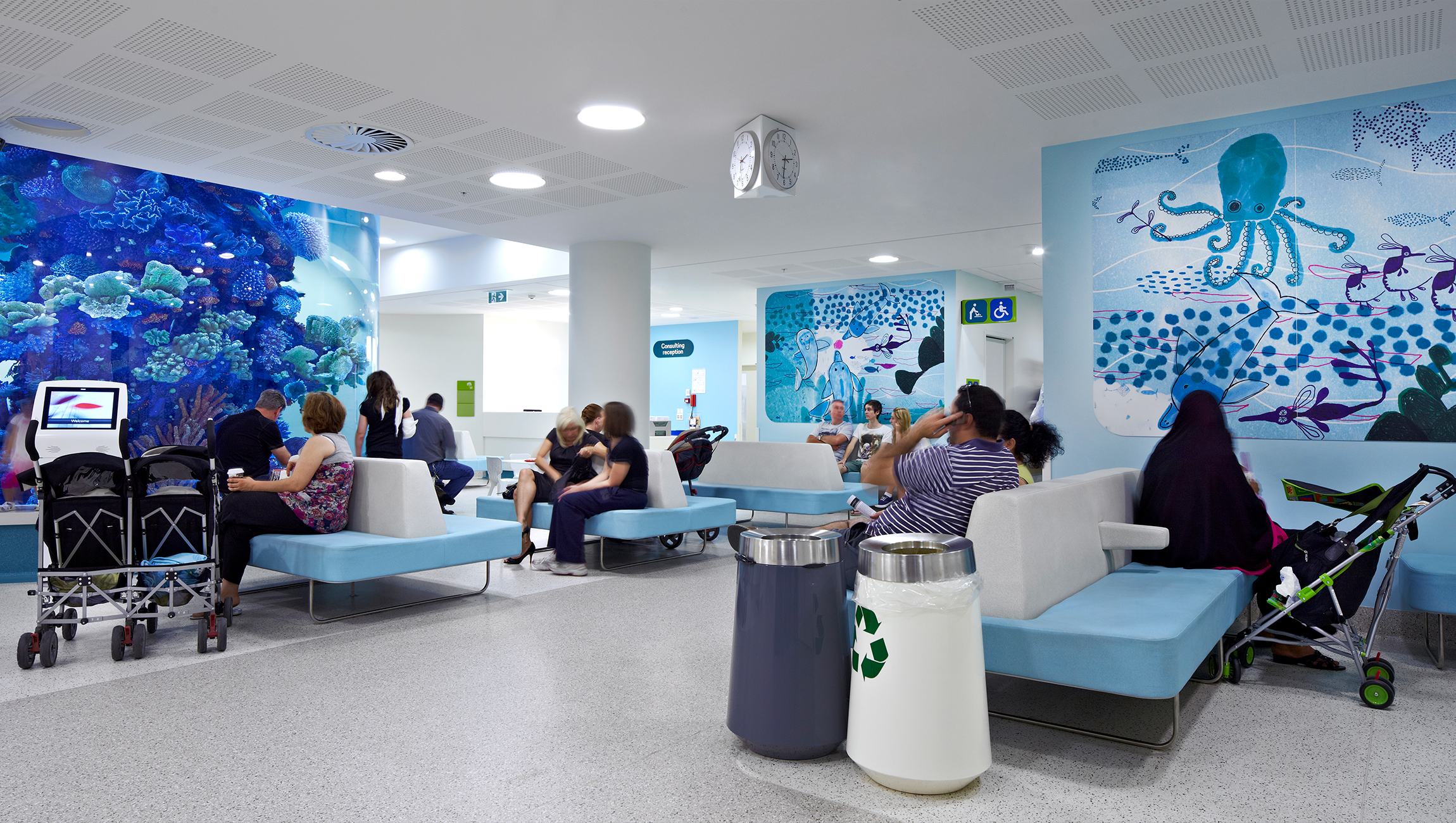 240825_RCH_Design_L_18