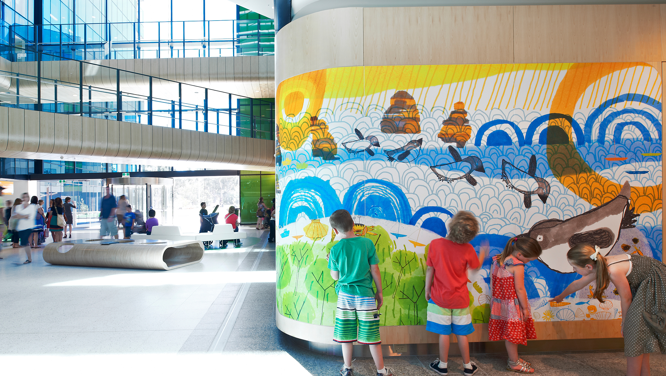 240825_RCH_Design_L_20