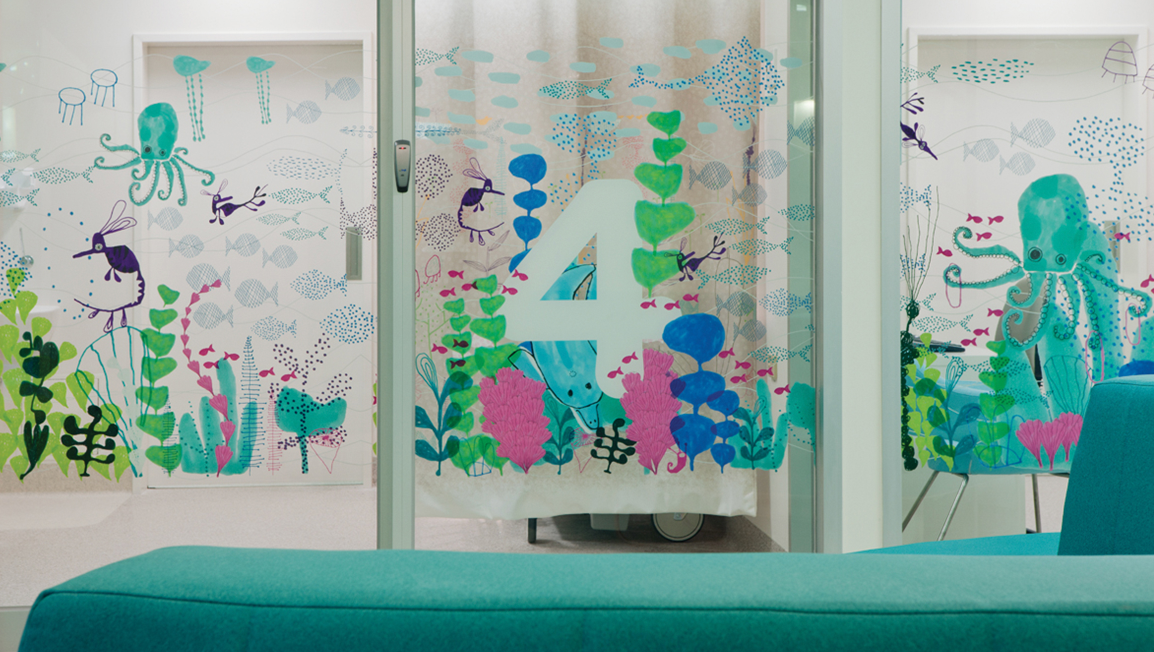 240825_RCH_Design_L_21