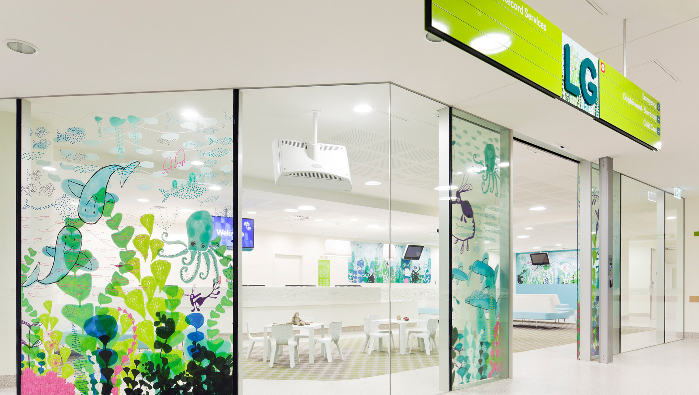 240825_RCH_Design_L_22