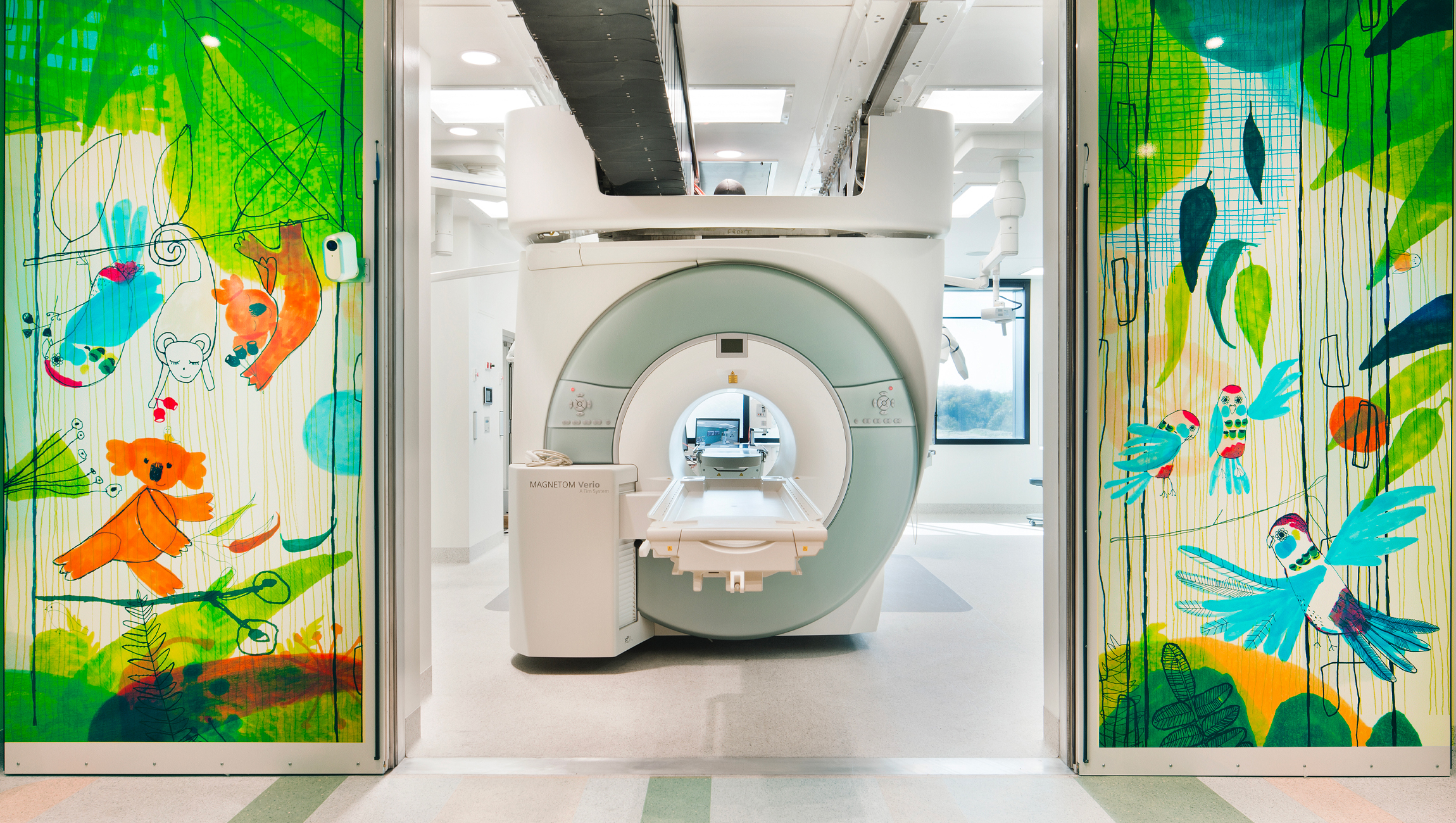 240825_RCH_Design_L_23