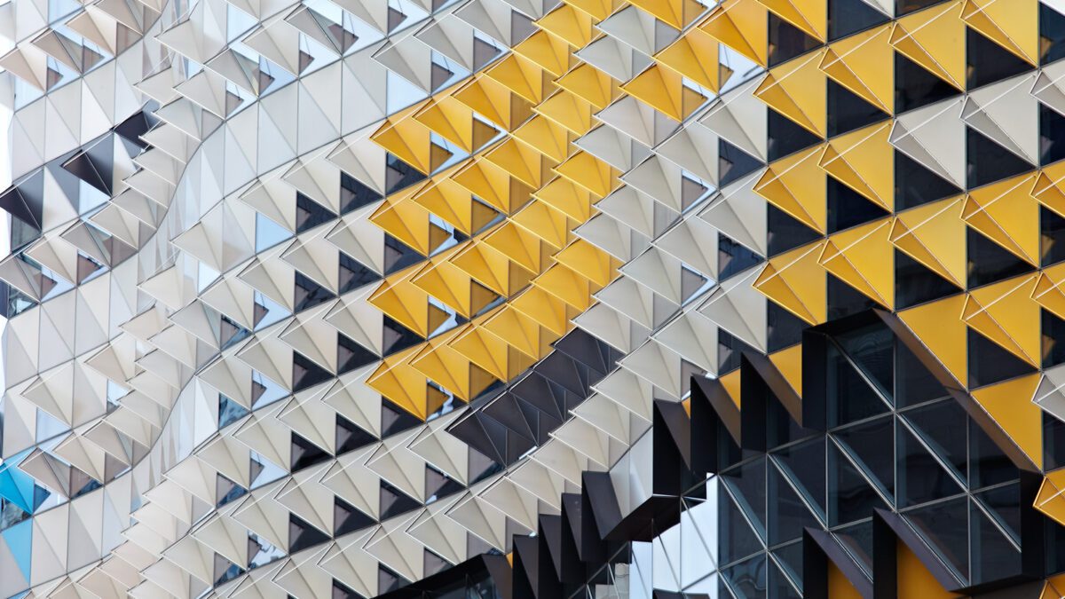 BuroNorth_Expertise_RMIT-SAB_16_1600x900px