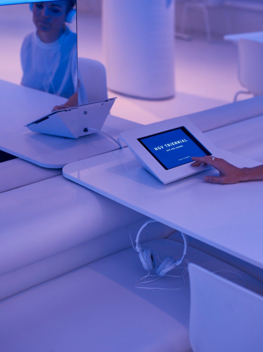 BuroNorth_NGV_Triennial_00987