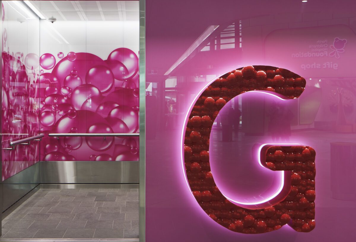 Cox_PCH_©smg_B1I0483_Cropped