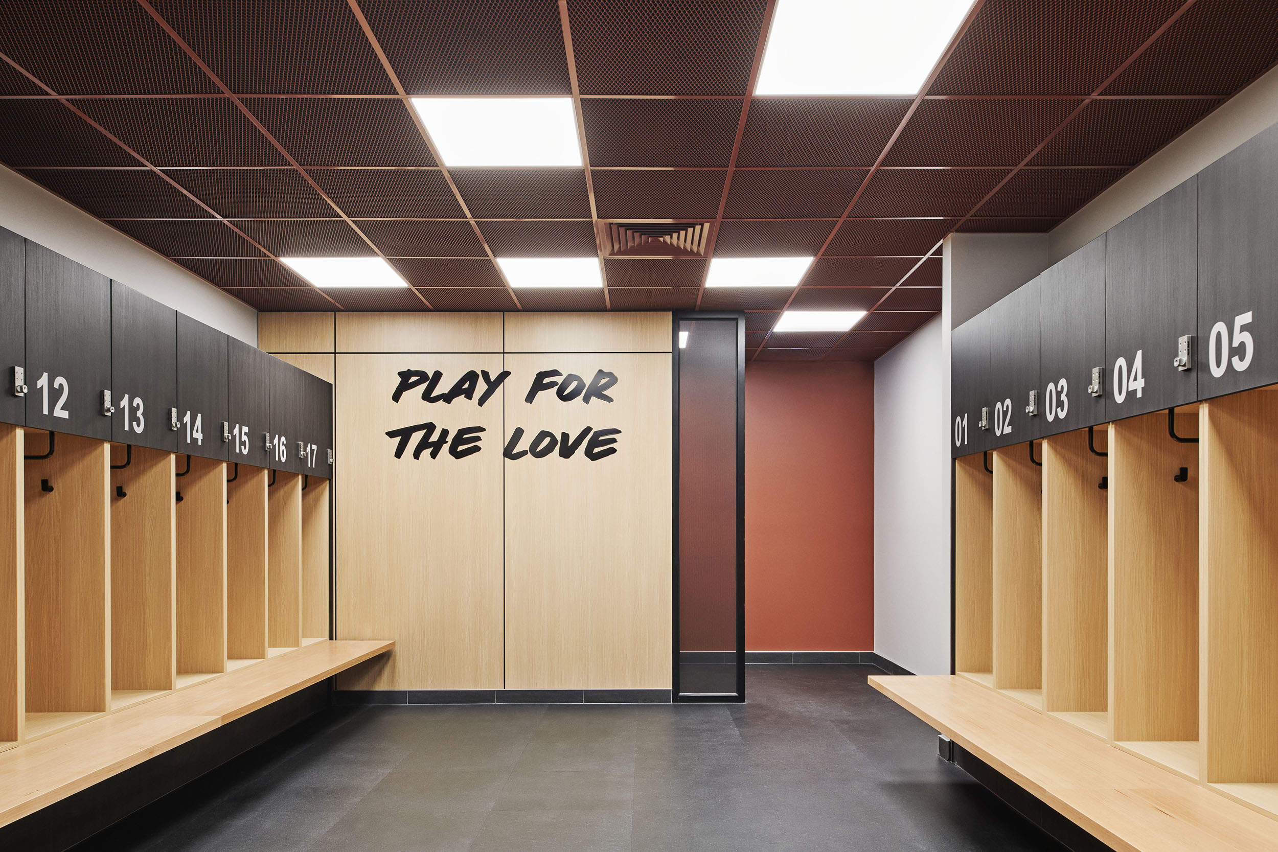 williamsross_jubileepark26760_V01.01_LR