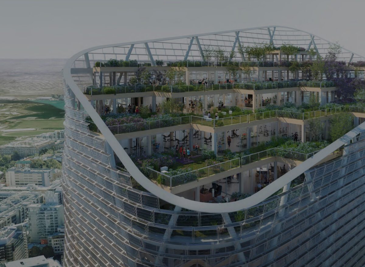 240822_Tiles_Atlassian