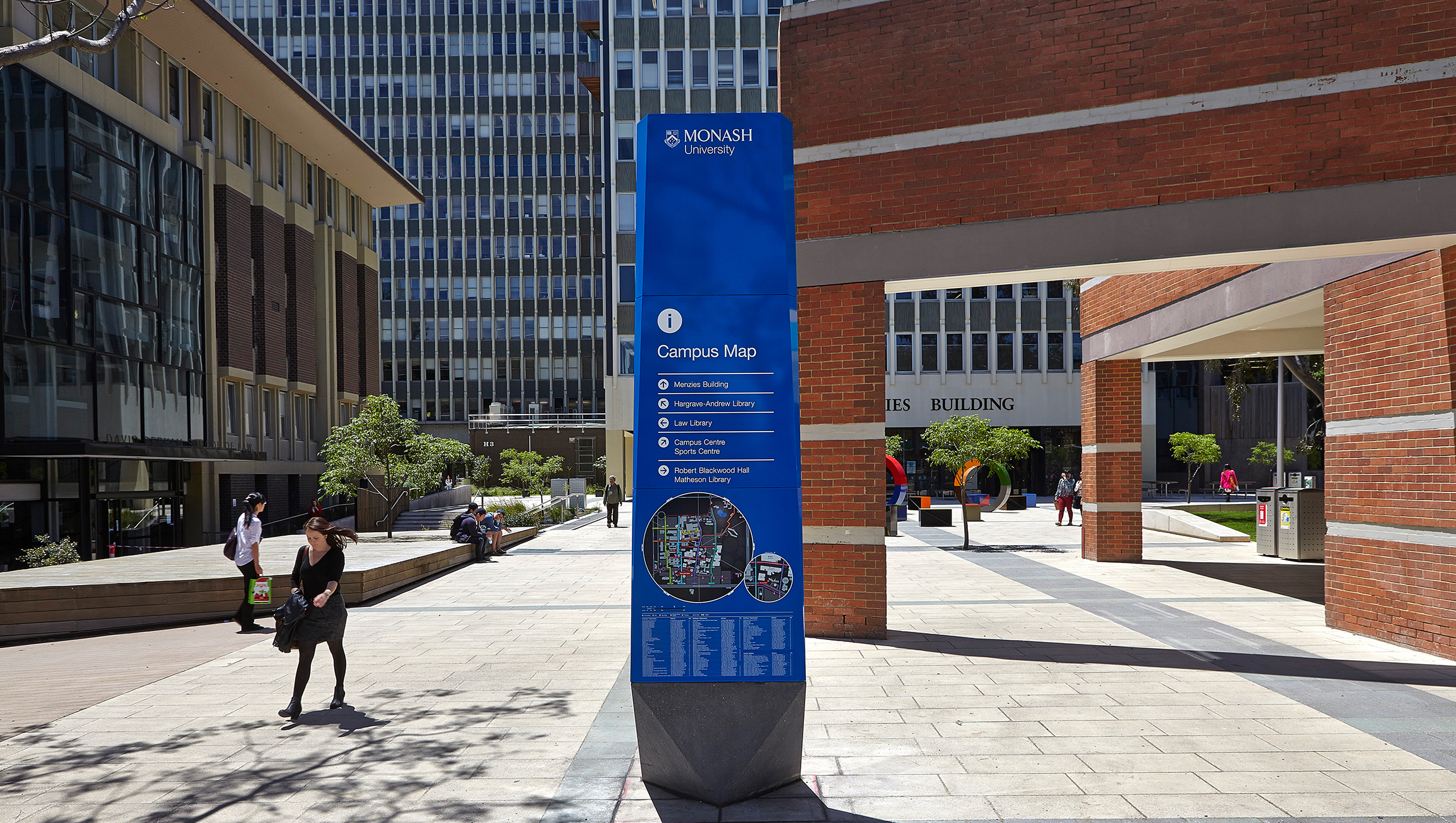 240826_Monash_L_20